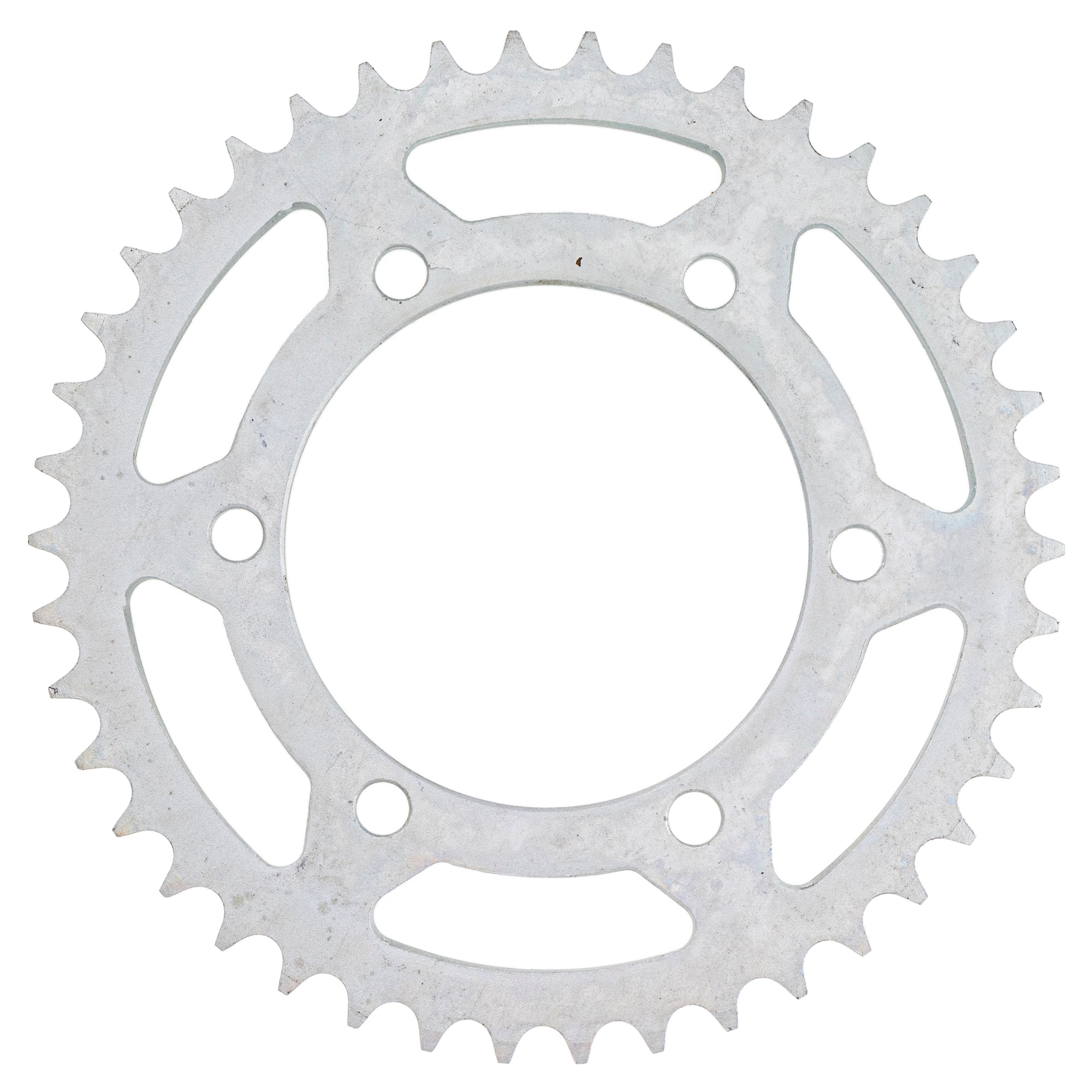 520 Pitch Front 17T Rear 42T Drive Sprocket Kit for Suzuki GSXR1000