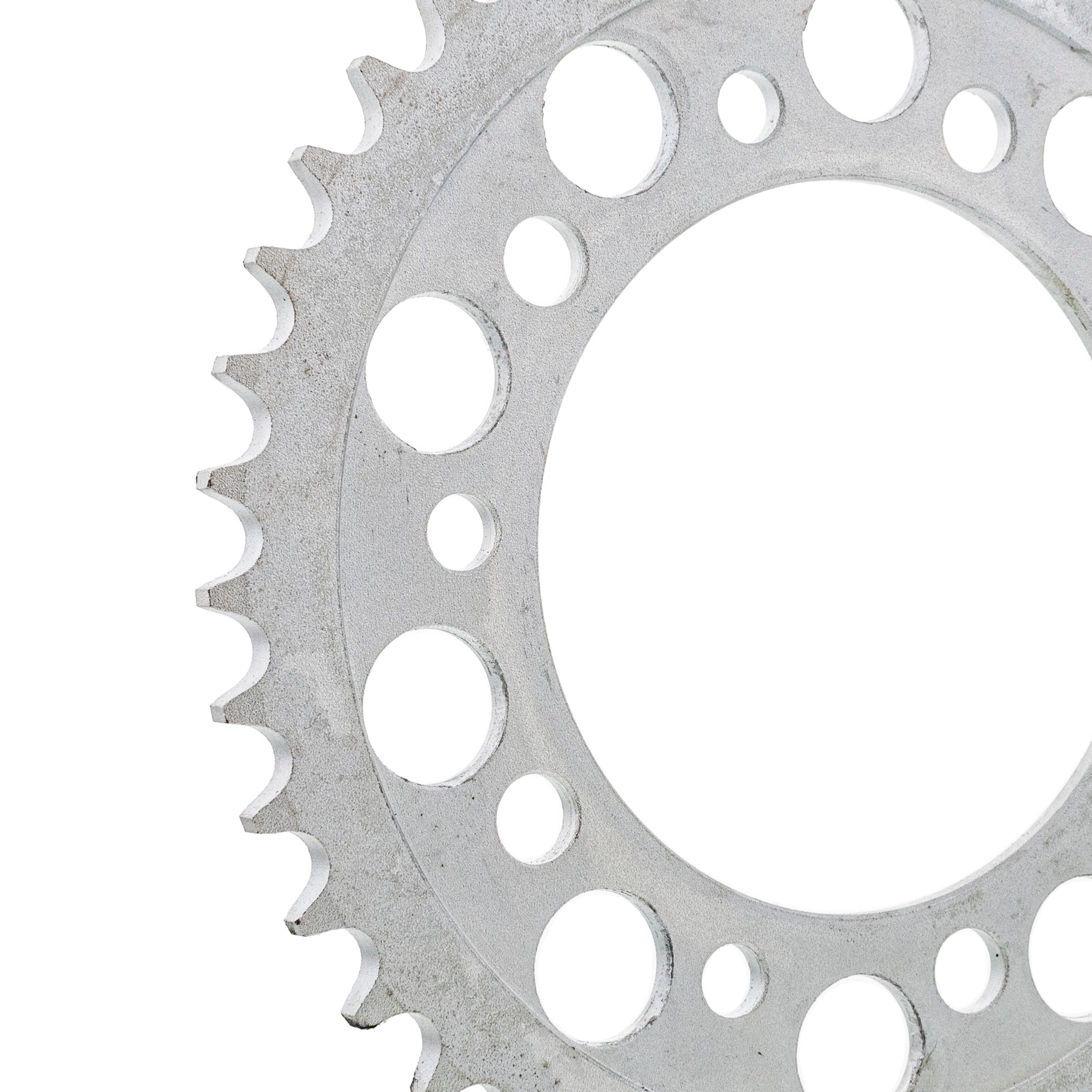 520 Pitch 42 Tooth Rear Drive Sprocket for Honda CBR900RR Motorcycle