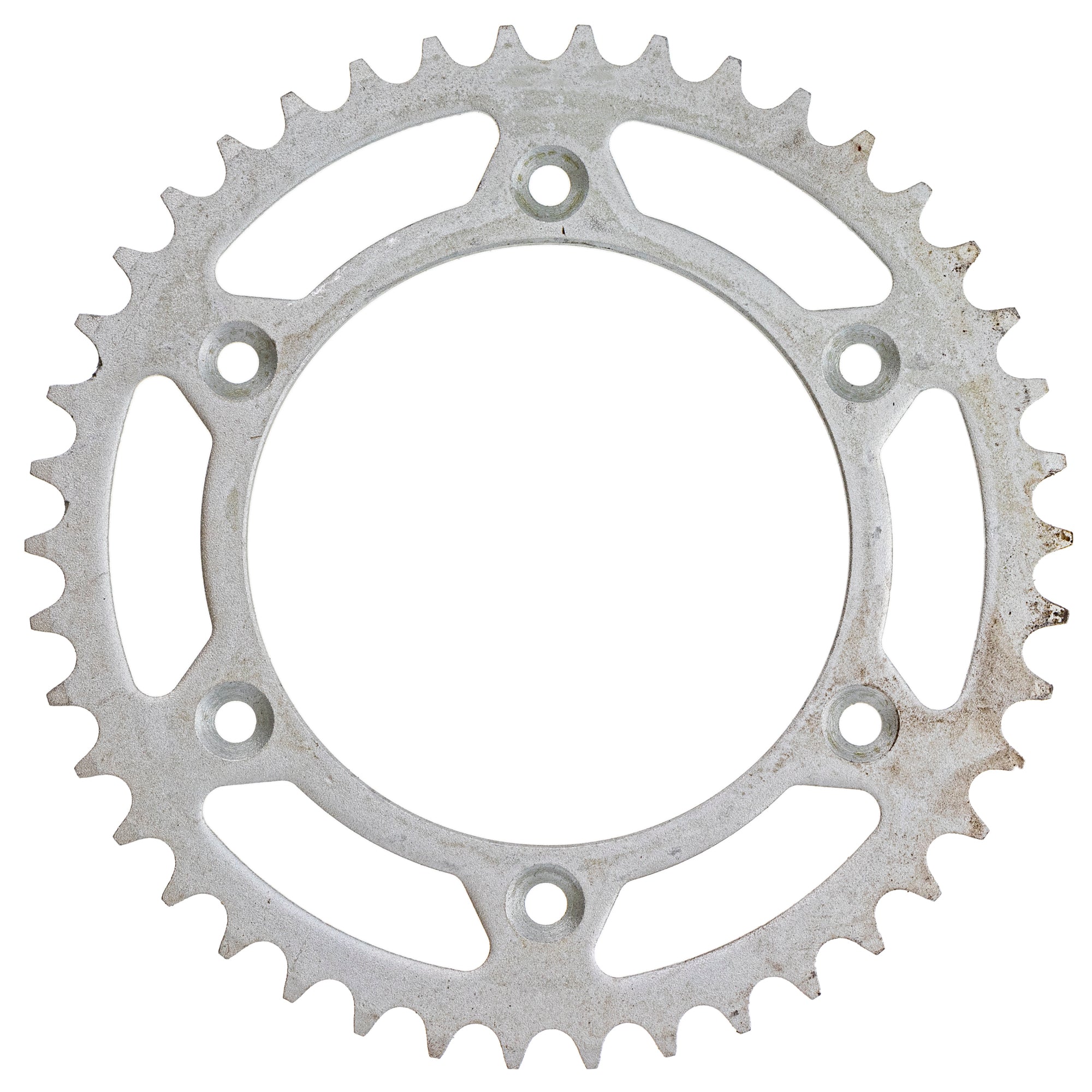 520 Pitch Front 13T Rear 42T Drive Sprocket Kit for KTM 300 EXC 350