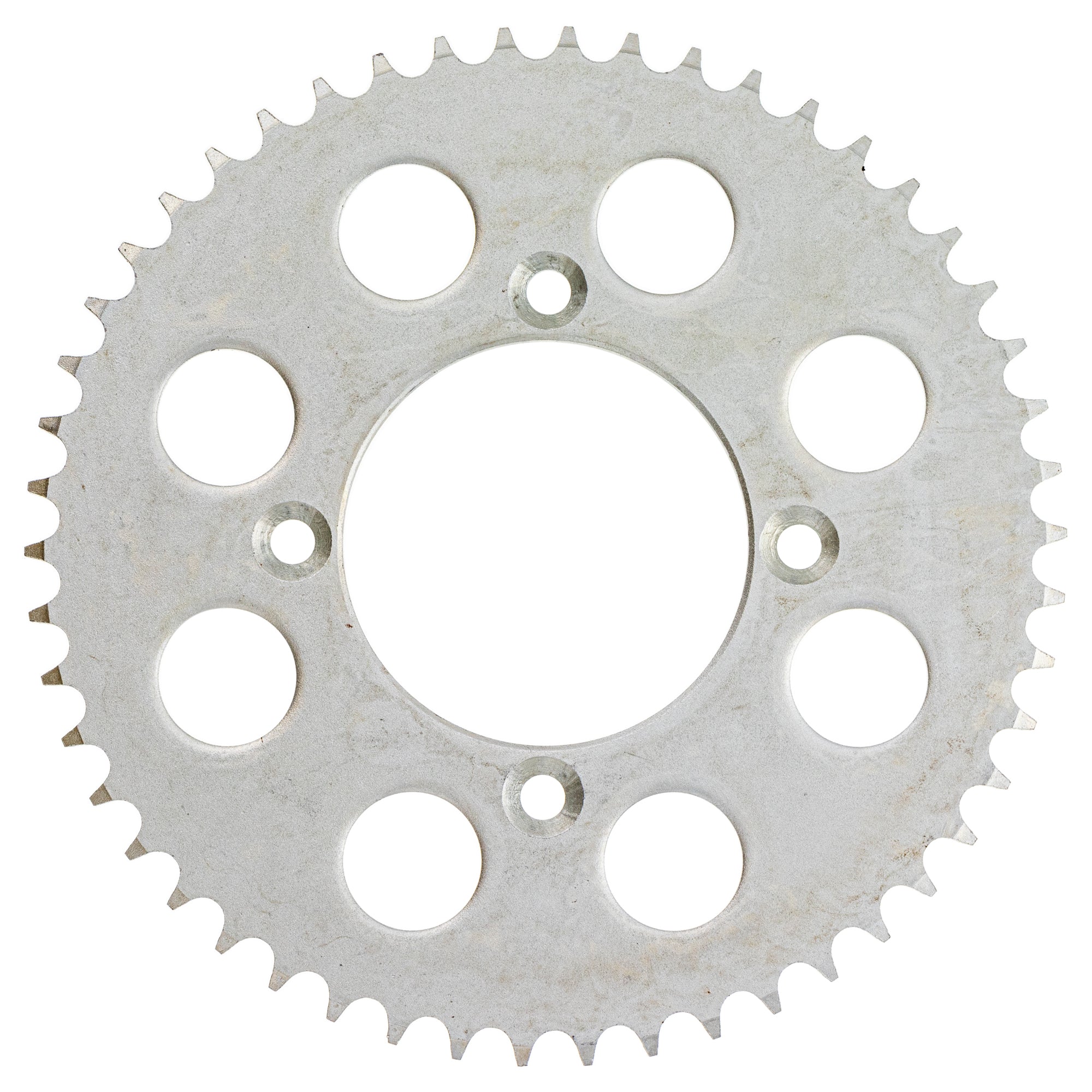 428 Front 14T Rear 50T Drive Sprocket Kit for Honda XR100R CRF100F