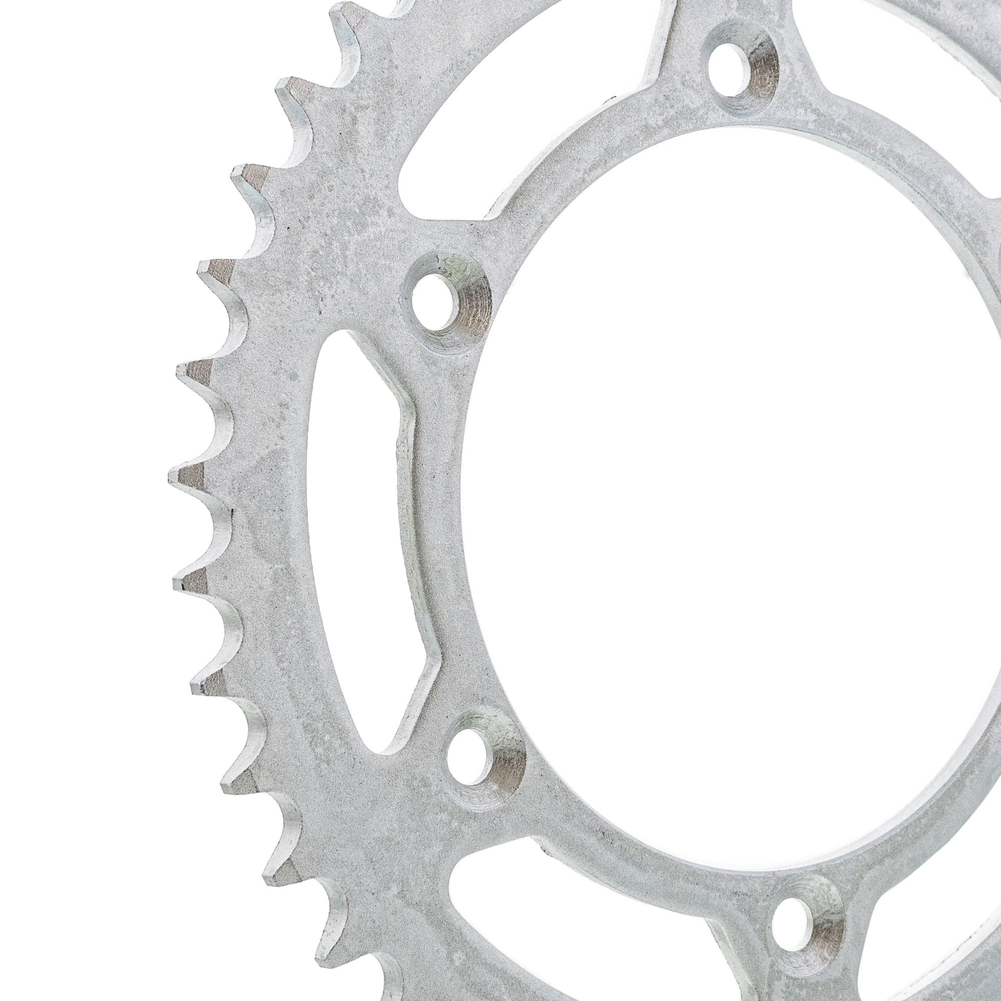 520 Pitch 44 Tooth Rear Drive Sprocket for Suzuki DRZ400S DR350