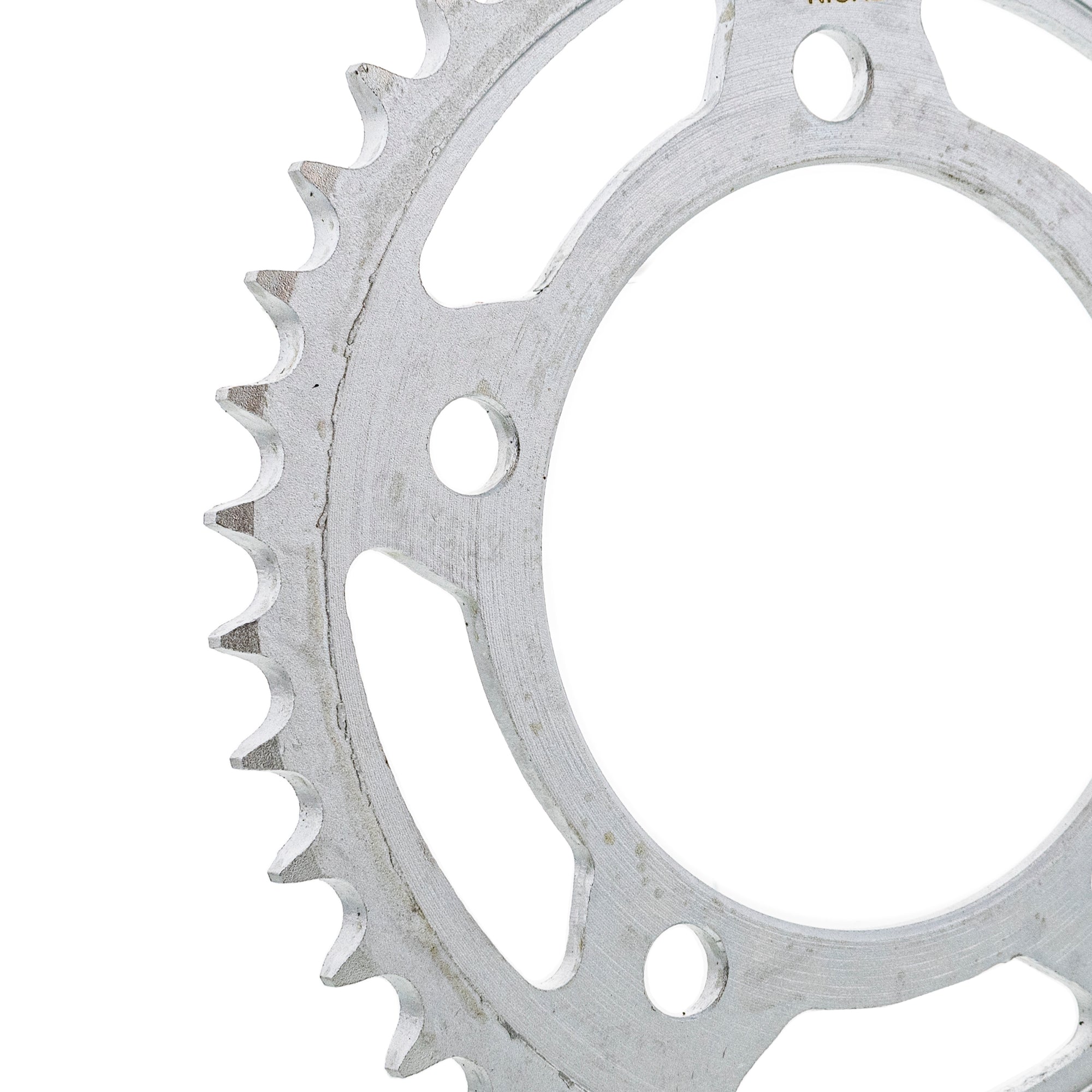 525 Pitch 41 Tooth Rear Drive Sprocket for Honda Shadow ACE VT750CD