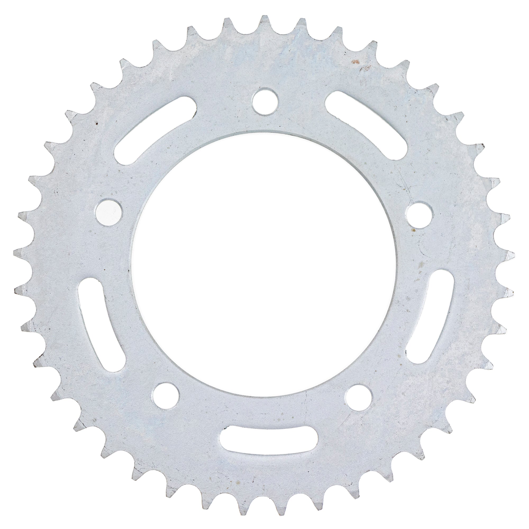 NICHE 519-CDS2472P Drive Sprocket