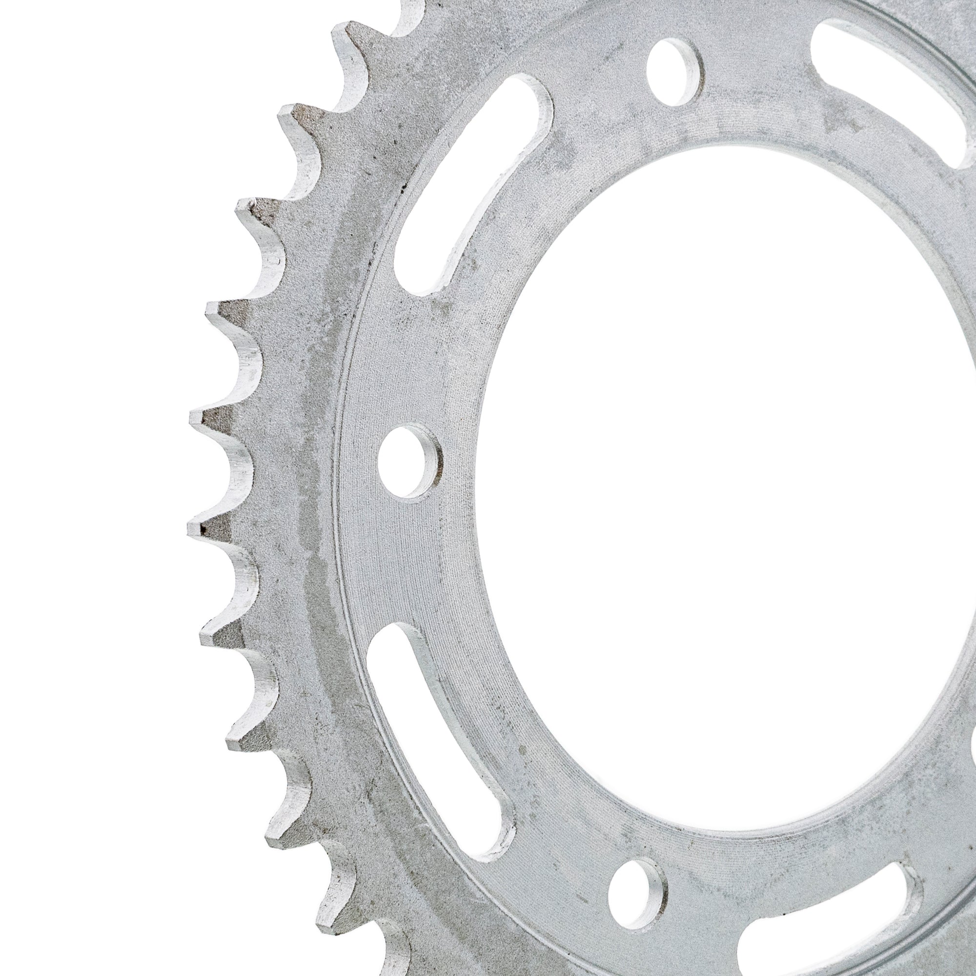 525 Pitch 41 Tooth Rear Drive Sprocket for Yamaha YZF R1 YZF R1M