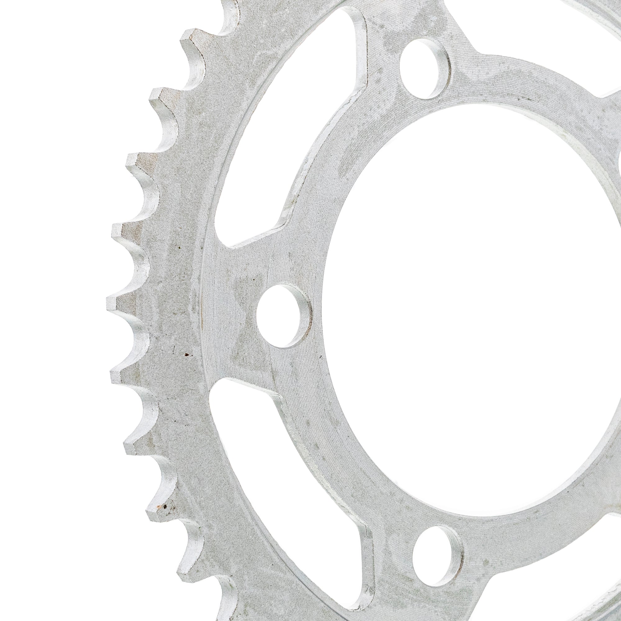 525 Pitch 41 Tooth Rear Drive Sprocket for KTM 990 950 Supermoto R T