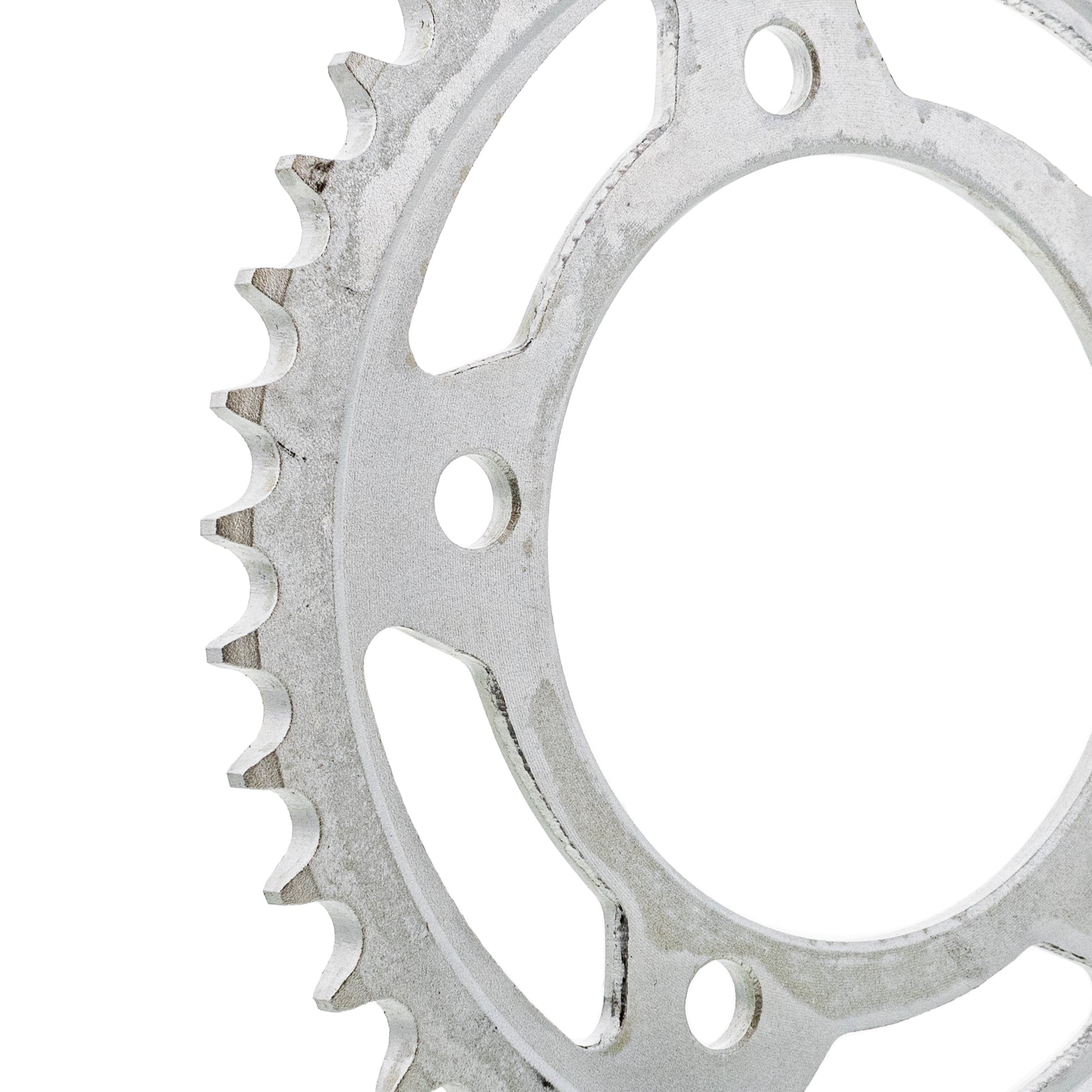 525 Pitch Front 15T Rear 42T Drive Sprocket Kit for Honda CB600F