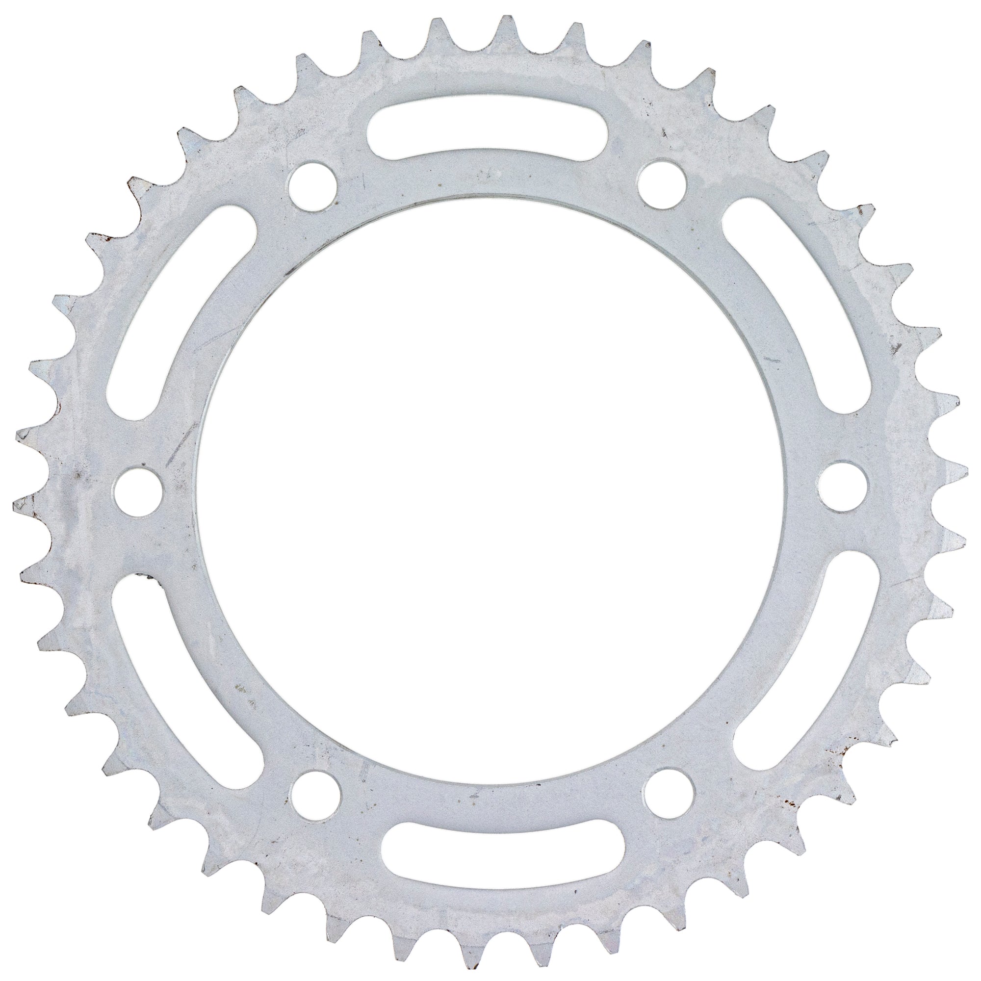 NICHE 519-CDS2466P Drive Sprocket