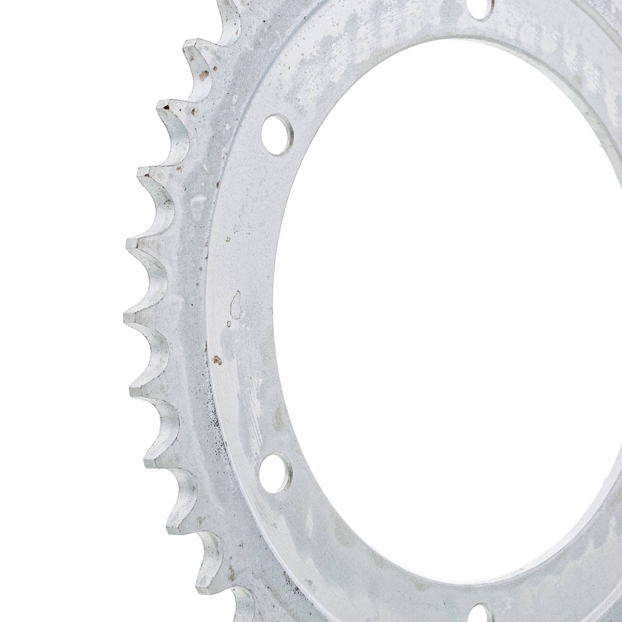 525 Pitch 42 Tooth Rear Drive Sprocket for Suzuki DR650SE 64511-32E00