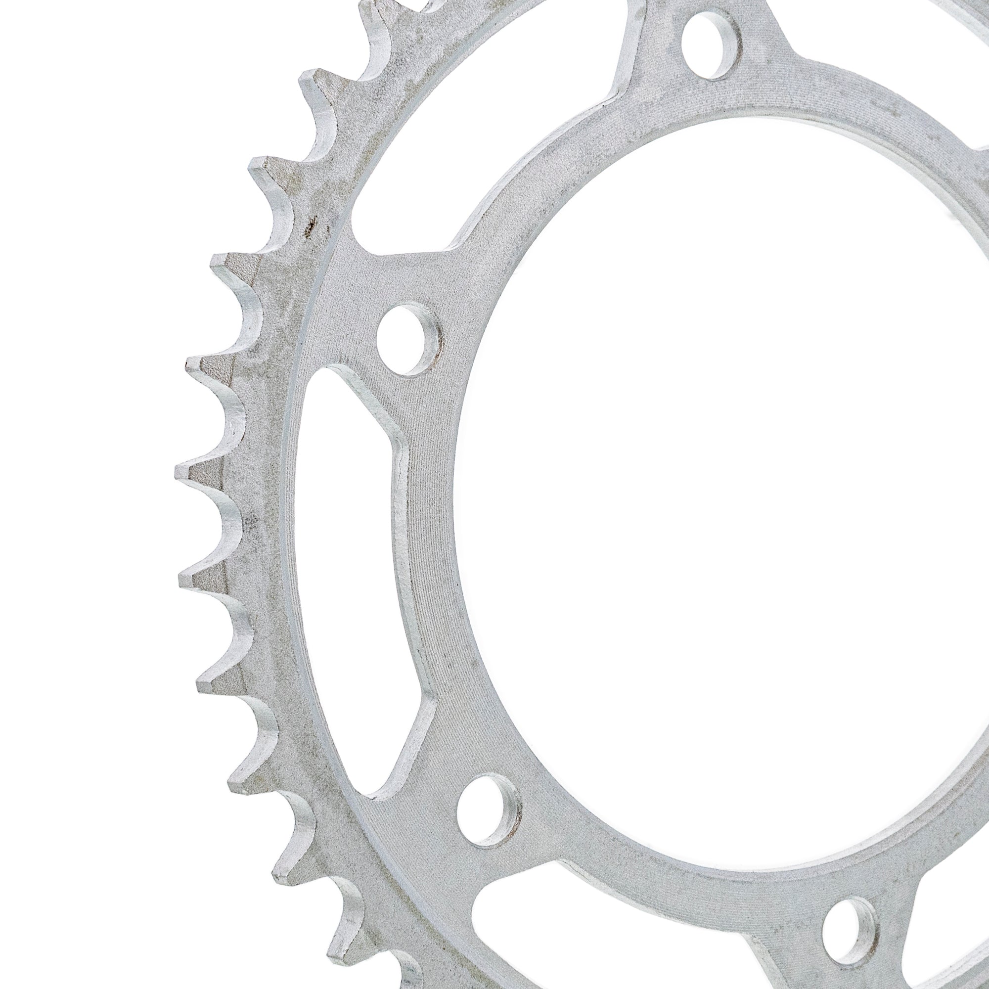 525 Pitch 42 Tooth Rear Drive Sprocket for KTM 1290 1190 990 1090 950