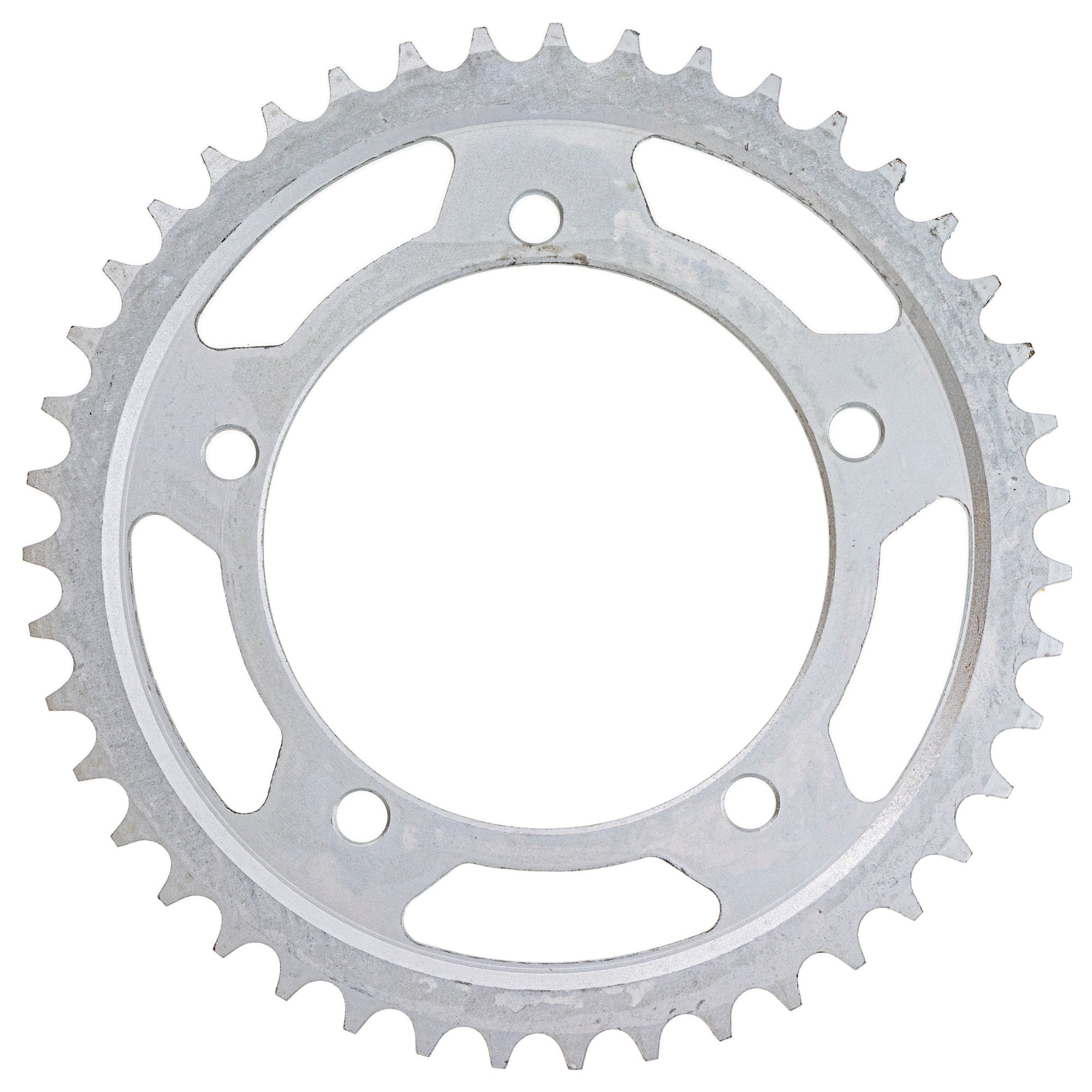 525 17 Tooth Front Drive Sprocket for Triumph America Bonneville
