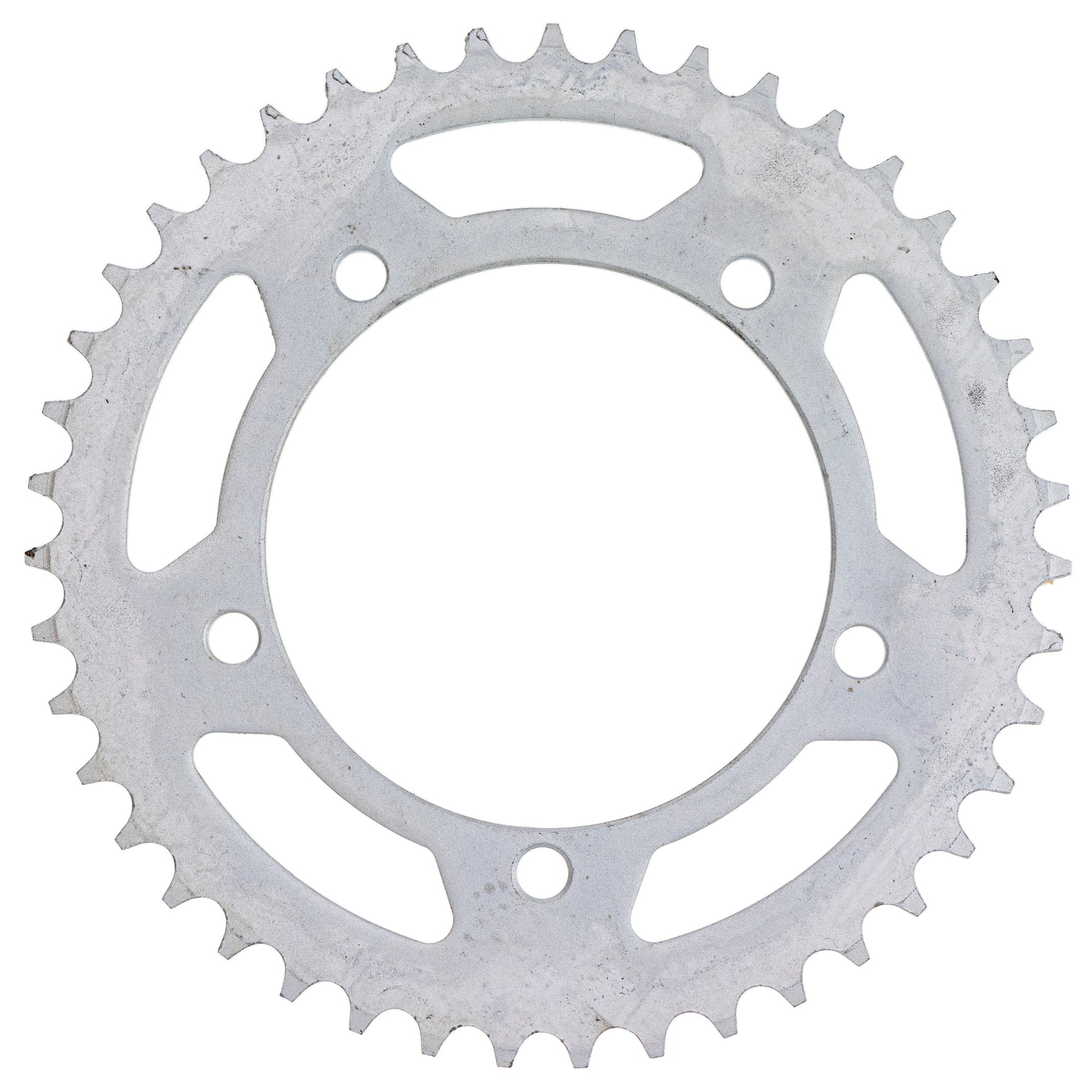 NICHE 519-CDS2475P Drive Sprocket