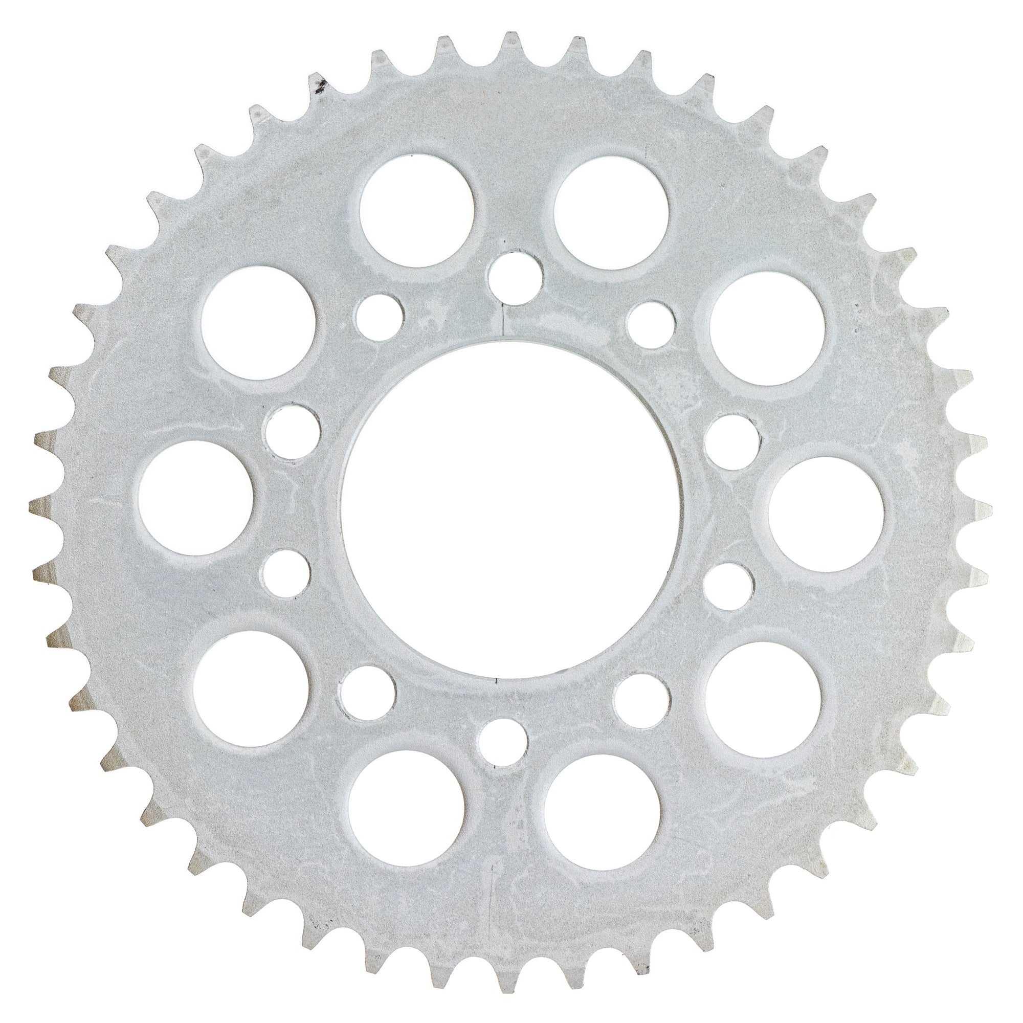 525 Pitch Front 15T Rear 44T Drive Sprocket Kit for Honda CB400SF