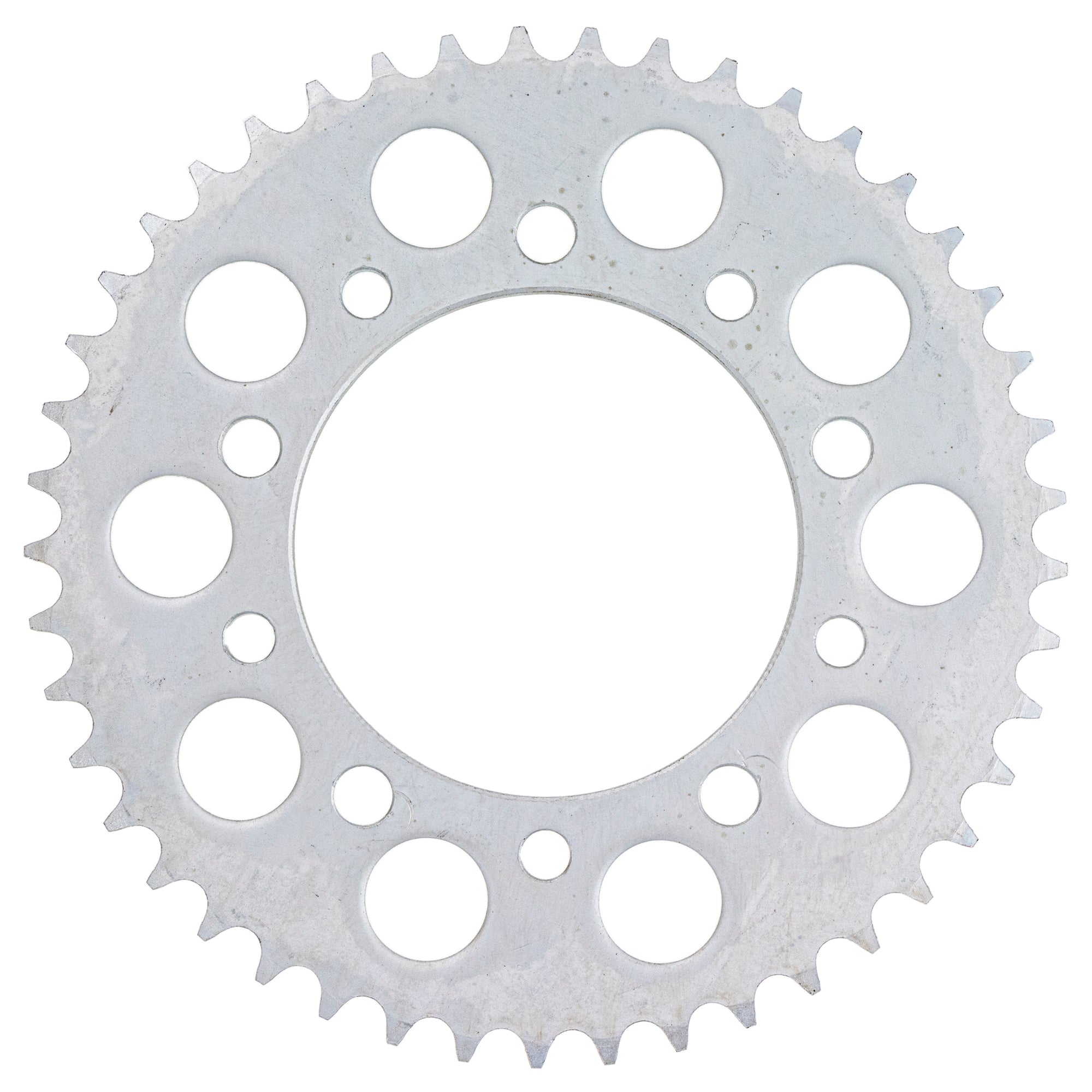 520 Pitch Front 16T Rear 45T Drive Sprocket Kit for Honda CBR600F