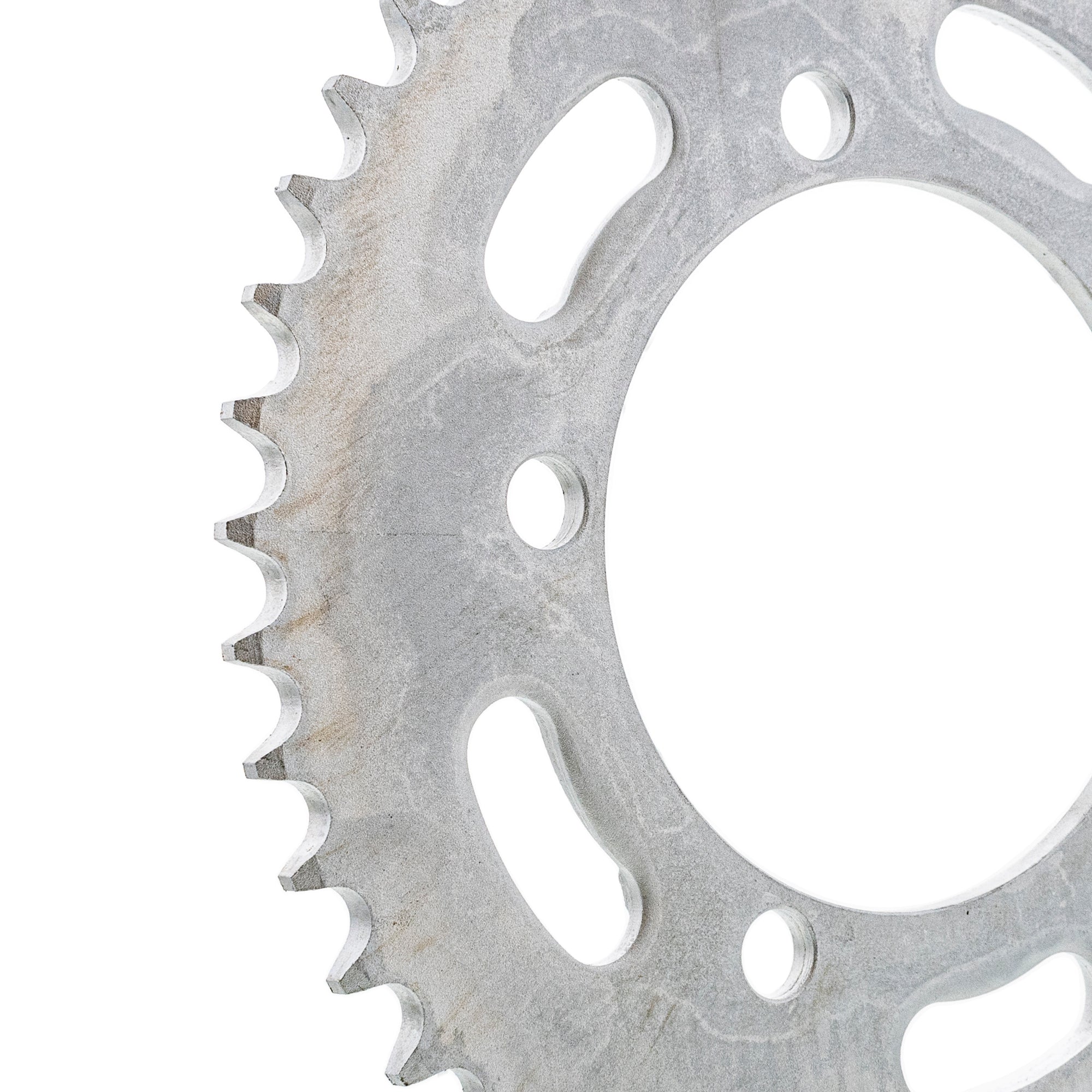 520 Pitch 45 Tooth Rear Drive Sprocket for BMW S1000RR Chain