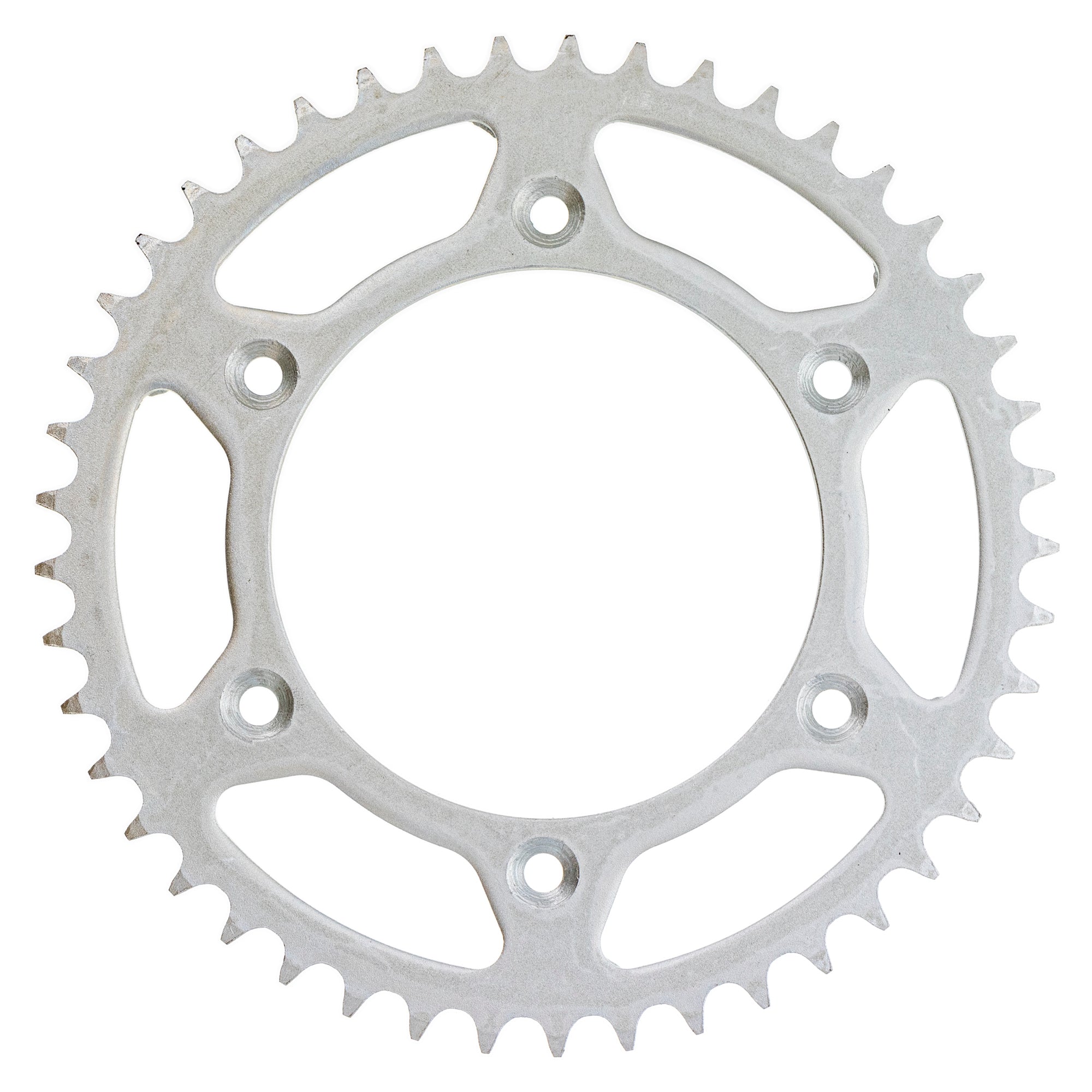 520 Pitch Front 16T Rear 45T Drive Sprocket Kit for KTM 400 TXC LC4-E