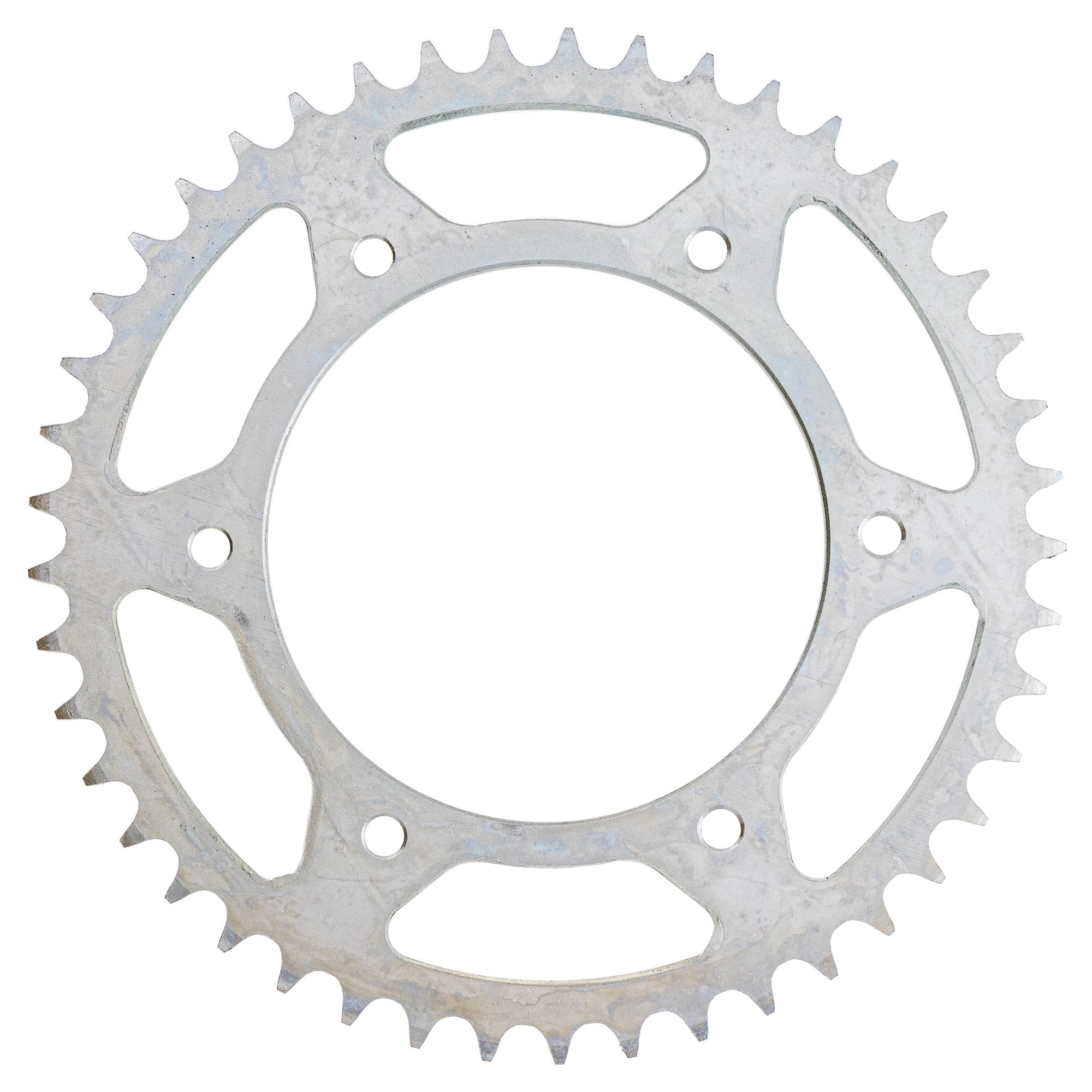 520 Pitch Front 14T Rear 45T Drive Sprocket Kit for KTM 350 400 640