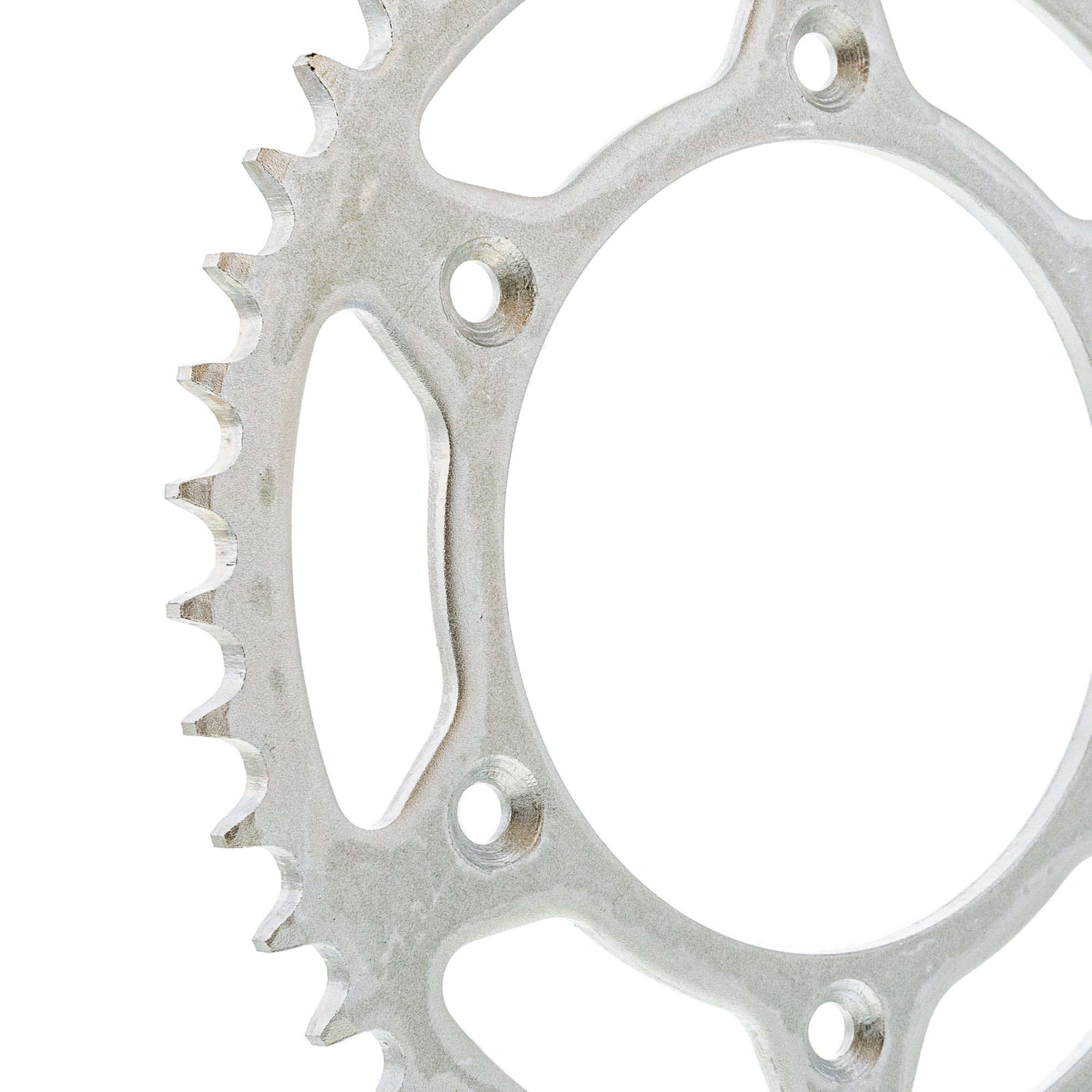 520 Pitch 45 Tooth Rear Drive Sprocket for KTM 250 450 125