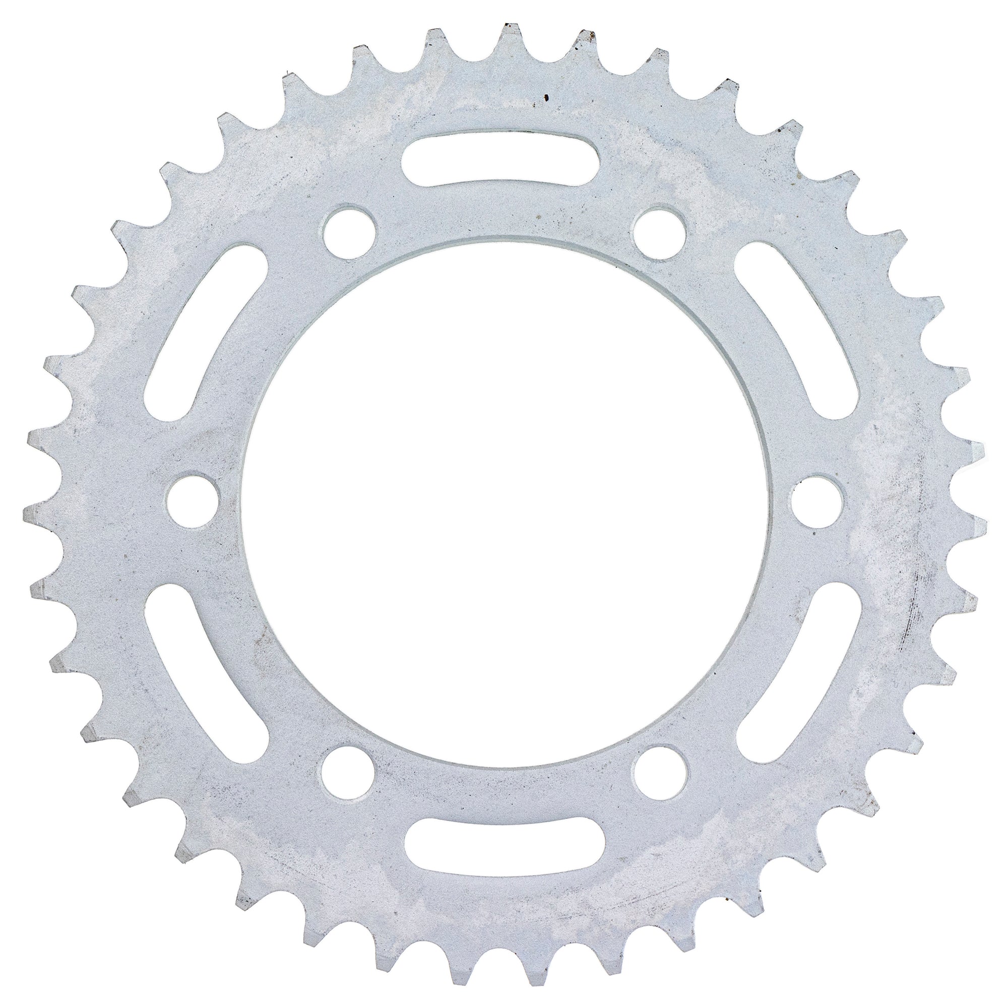 NICHE 519-CDS2494P Drive Sprocket