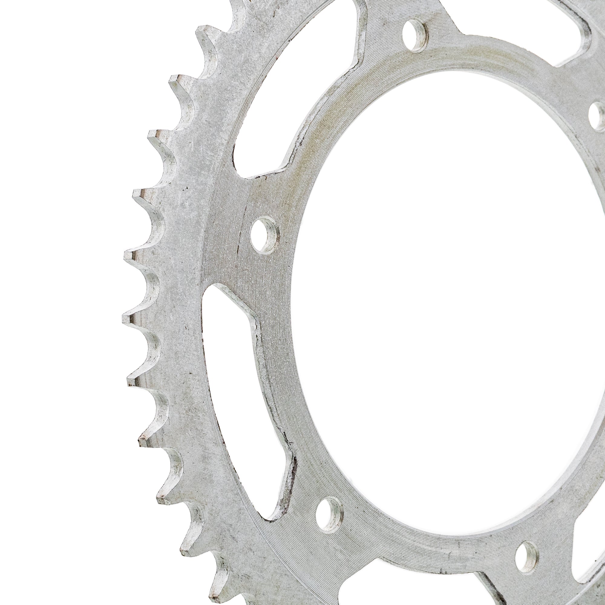520 Pitch 47 Tooth Rear Drive Sprocket for BMW F650GS F650 G650GS