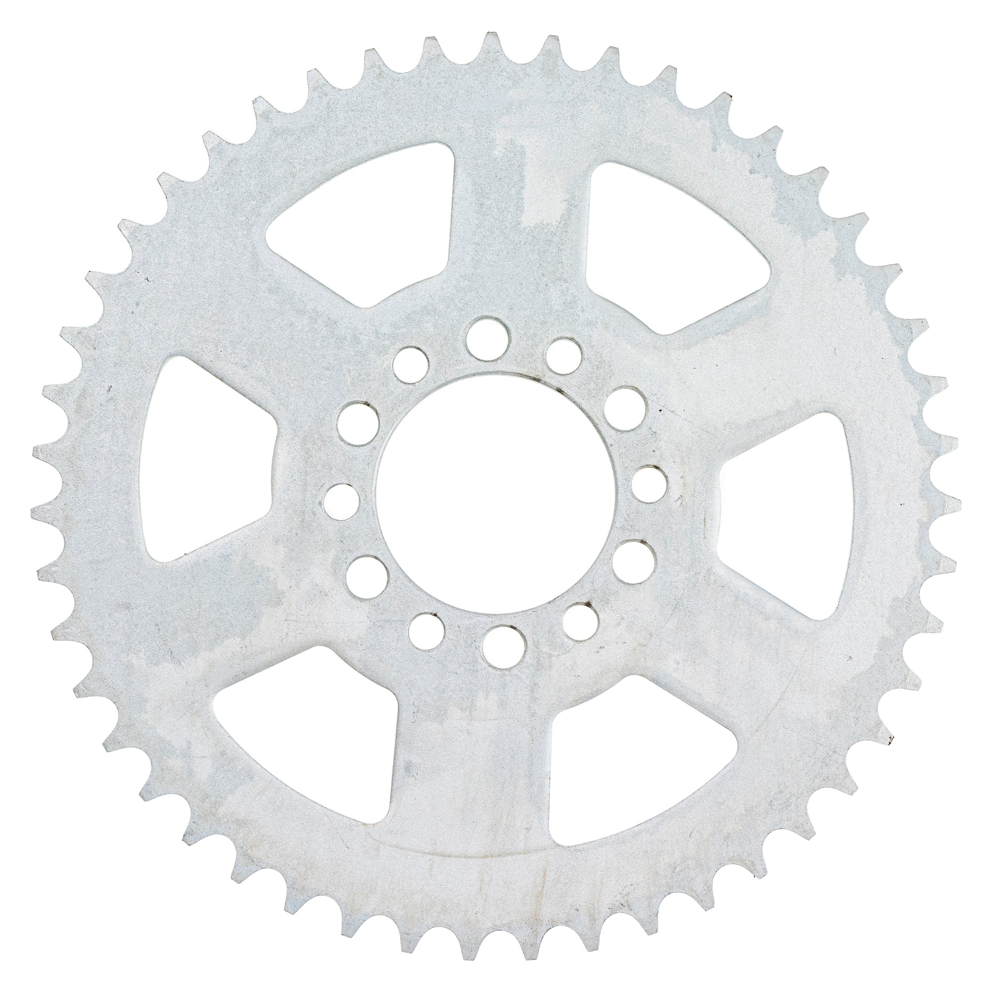 Rear Drive Sprocket for zOTHER Yamaha JT Sprocket XT250 TT250 JTR845-47 30X-25447-51-00 NICHE 519-CDS2490P