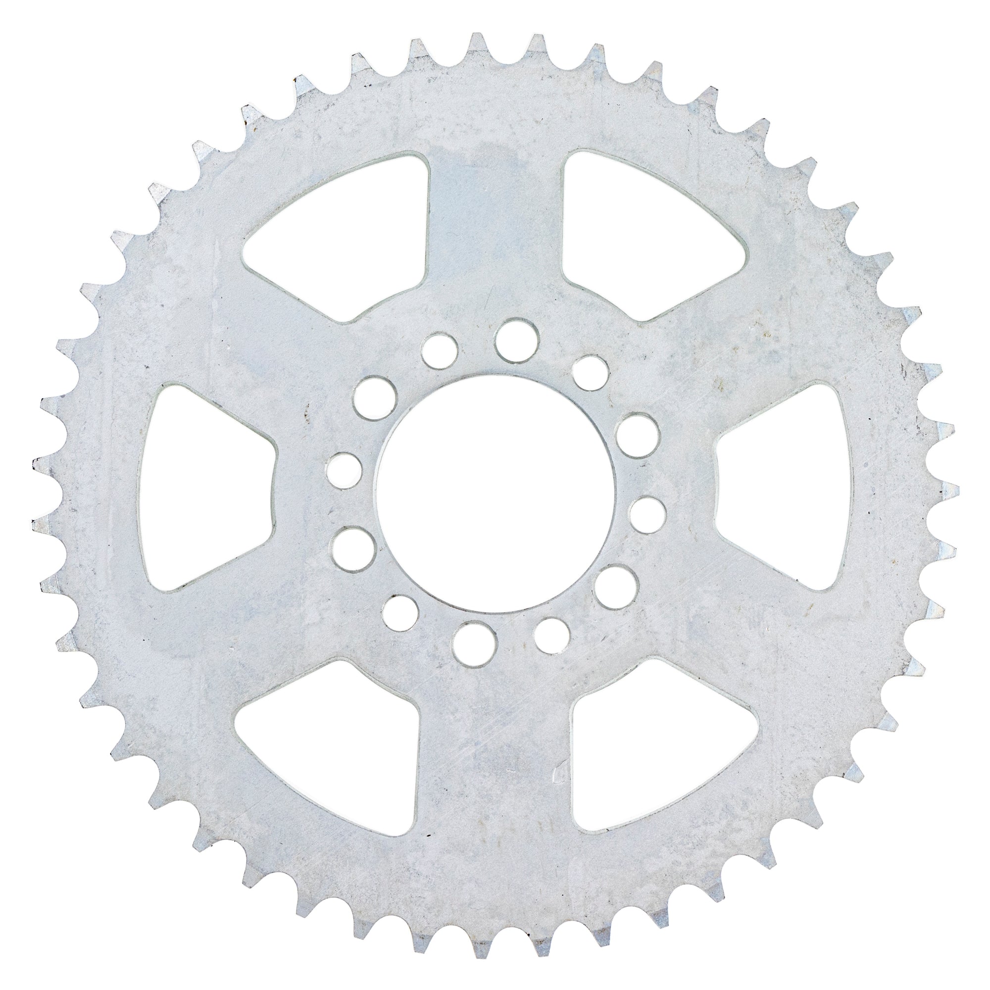 NICHE 519-CDS2490P Drive Sprocket