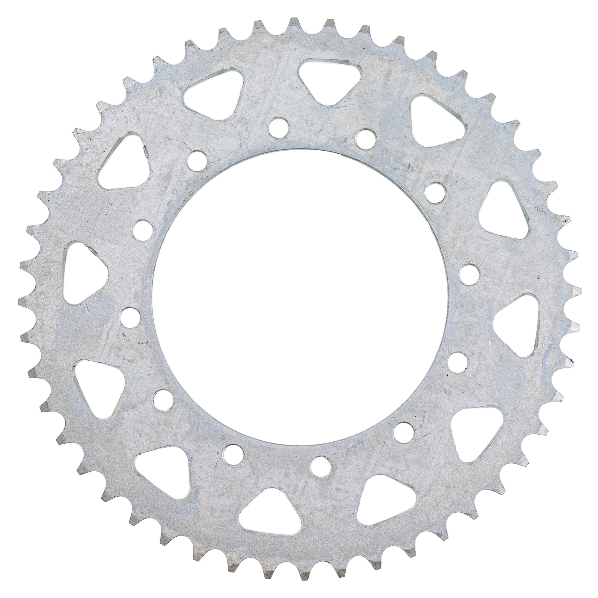 520 Pitch Front 13T Rear 48T Drive Sprocket Kit for Honda XR250R