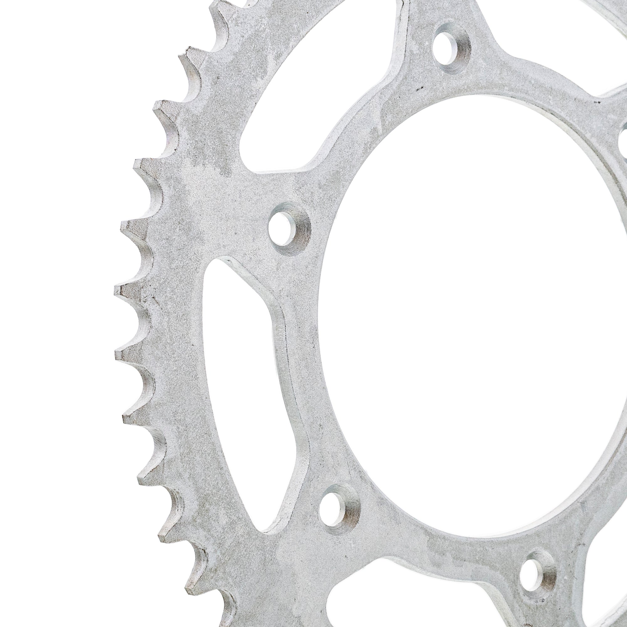 520 Front 13T Rear 48T Drive Sprocket Kit for Honda CRF250R