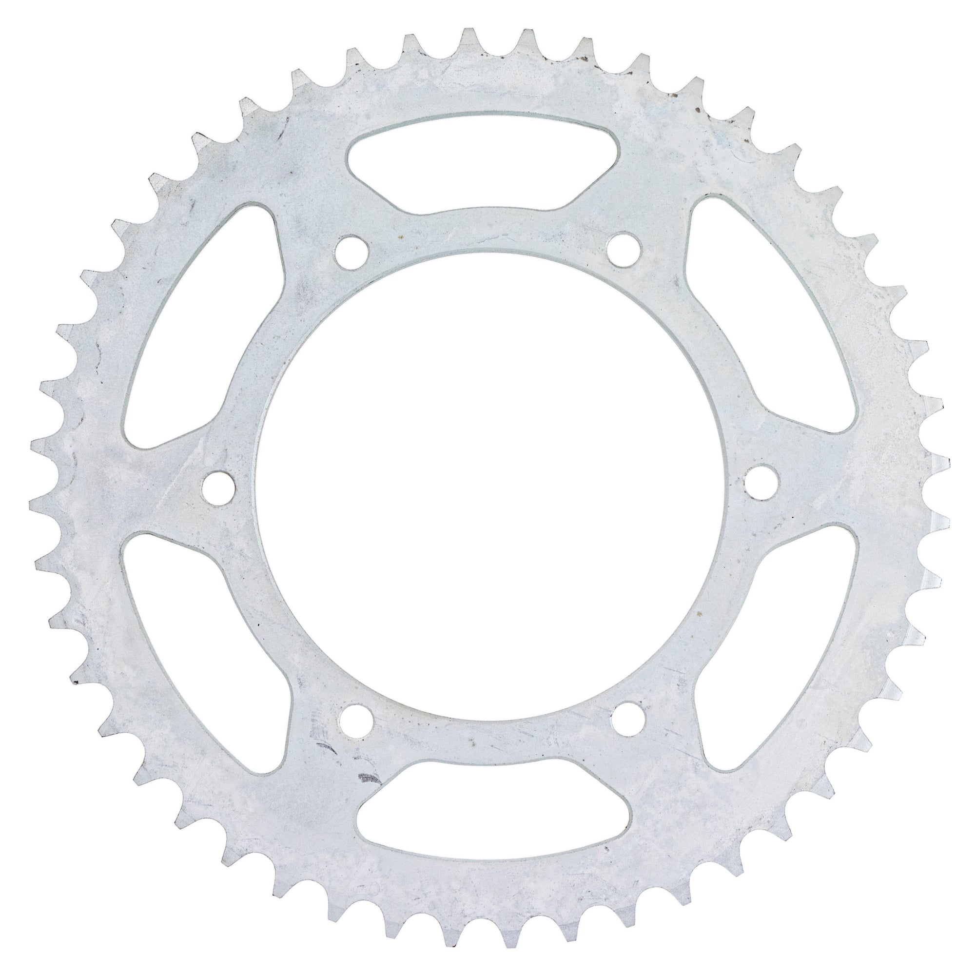 NICHE 519-CDS2406P Drive Sprocket