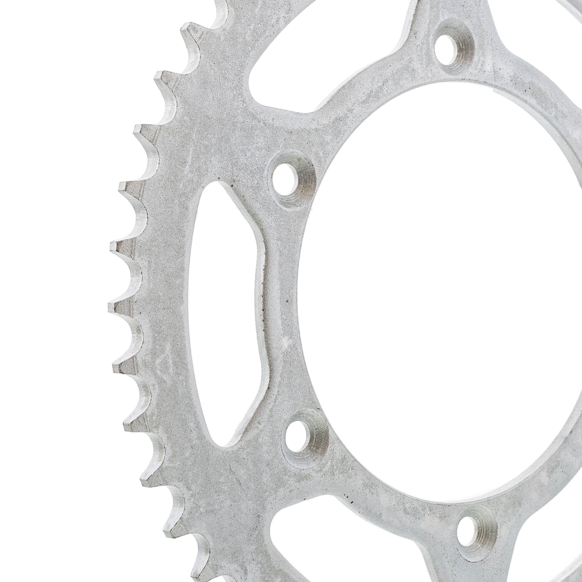 520 Pitch 48 Tooth Rear Drive Sprocket for Suzuki RM125 RM250 RMZ450