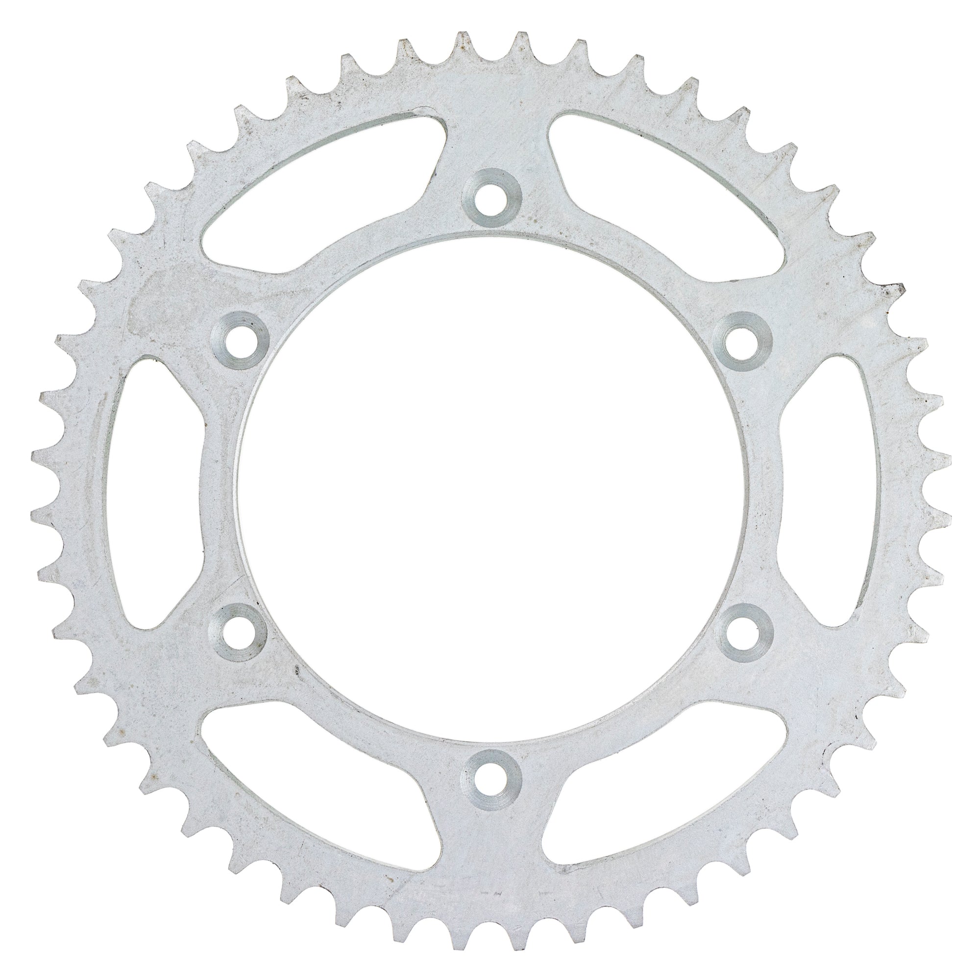 Sprocket Chain Set for Gas Gas EC 250 250E 13/48 Tooth 520 O-Ring