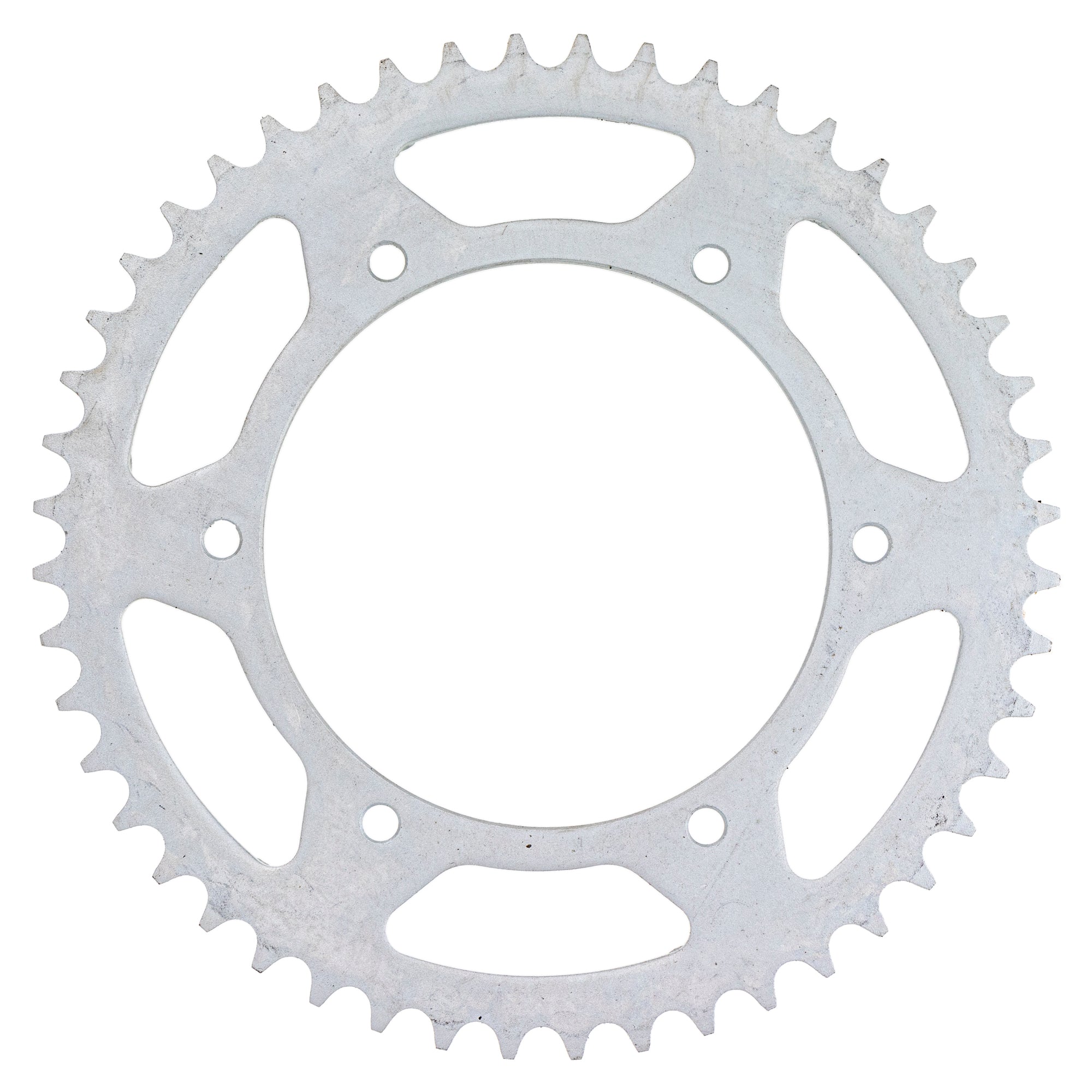 520 Pitch Front 14T Rear 48T Drive Sprocket Kit for Husqvarna CR 250