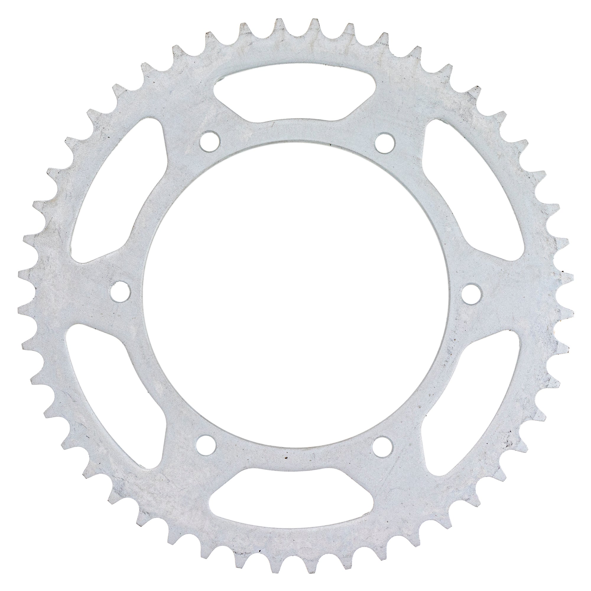 520 Front 12T Rear 48T Drive Sprocket Kit for Suzuki PE175