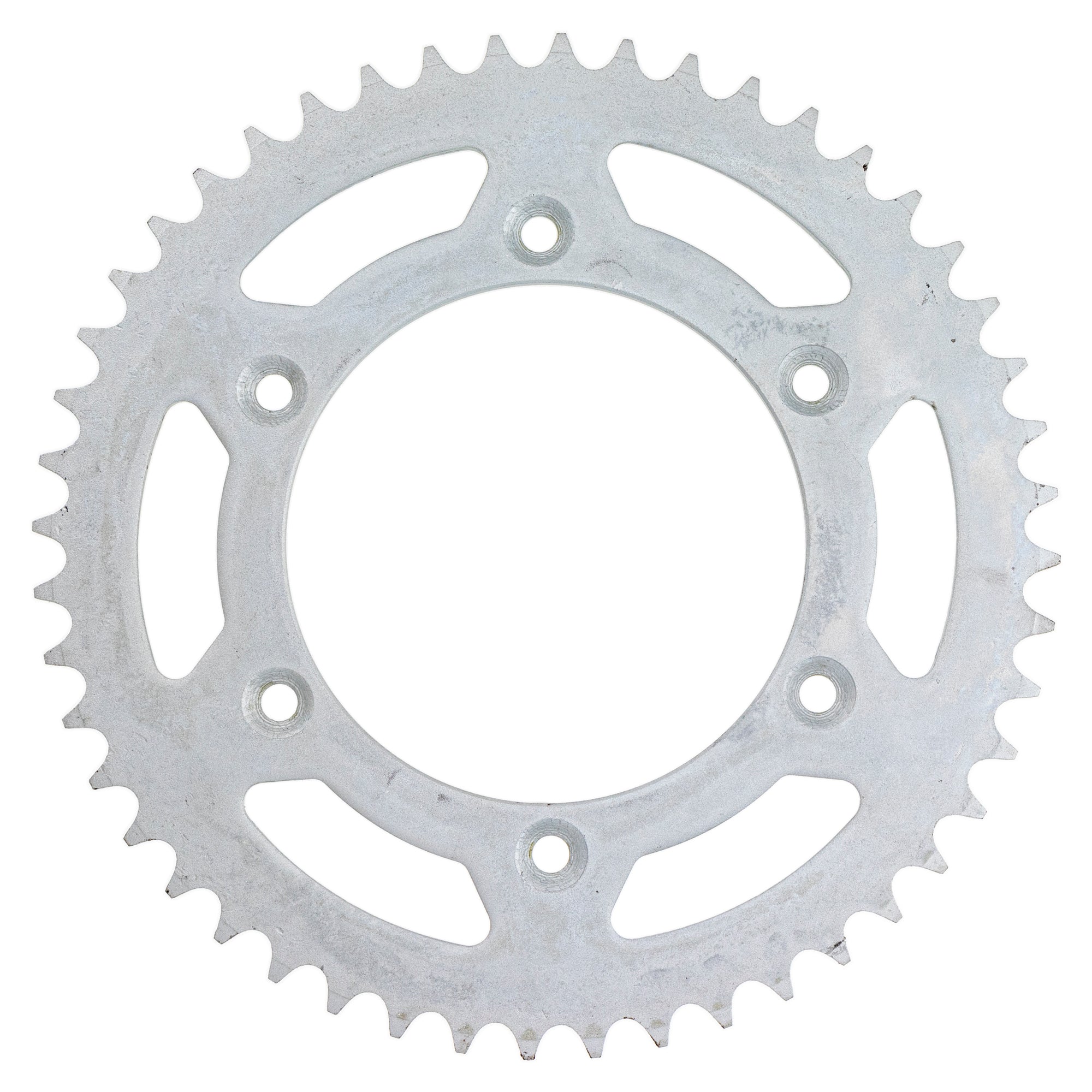 520 Pitch Front 15T Rear 48T Drive Sprocket Kit for KTM 250 300 400