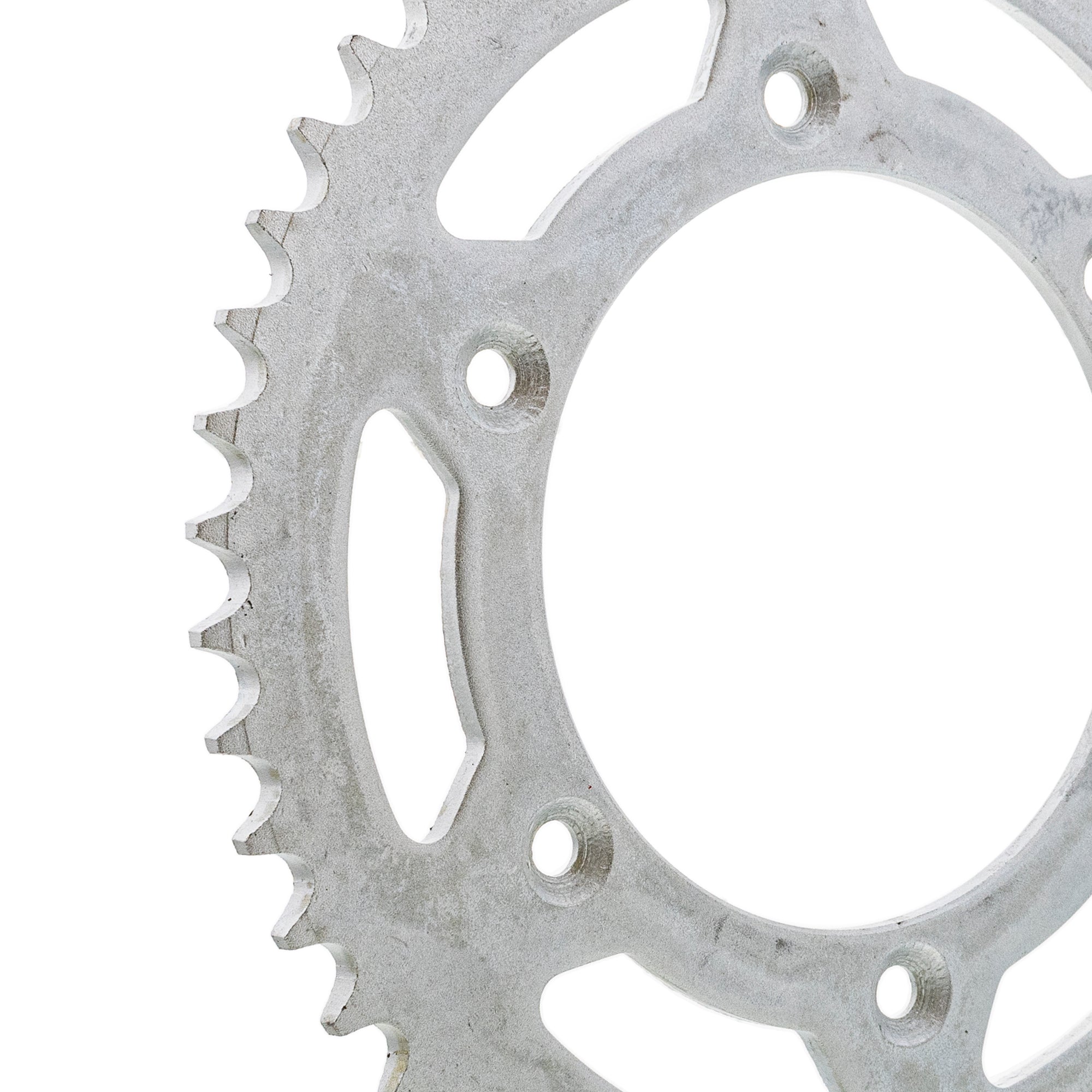 520 Pitch 48 Tooth Rear Drive Sprocket for KTM 250 450 125