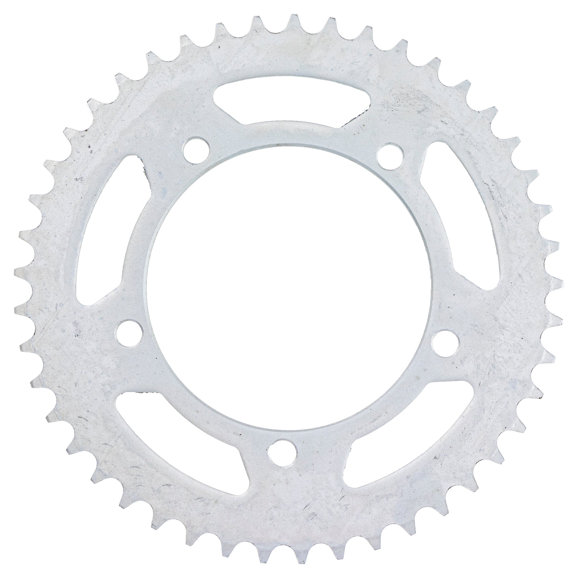 NICHE 519-CDS2412P Drive Sprocket