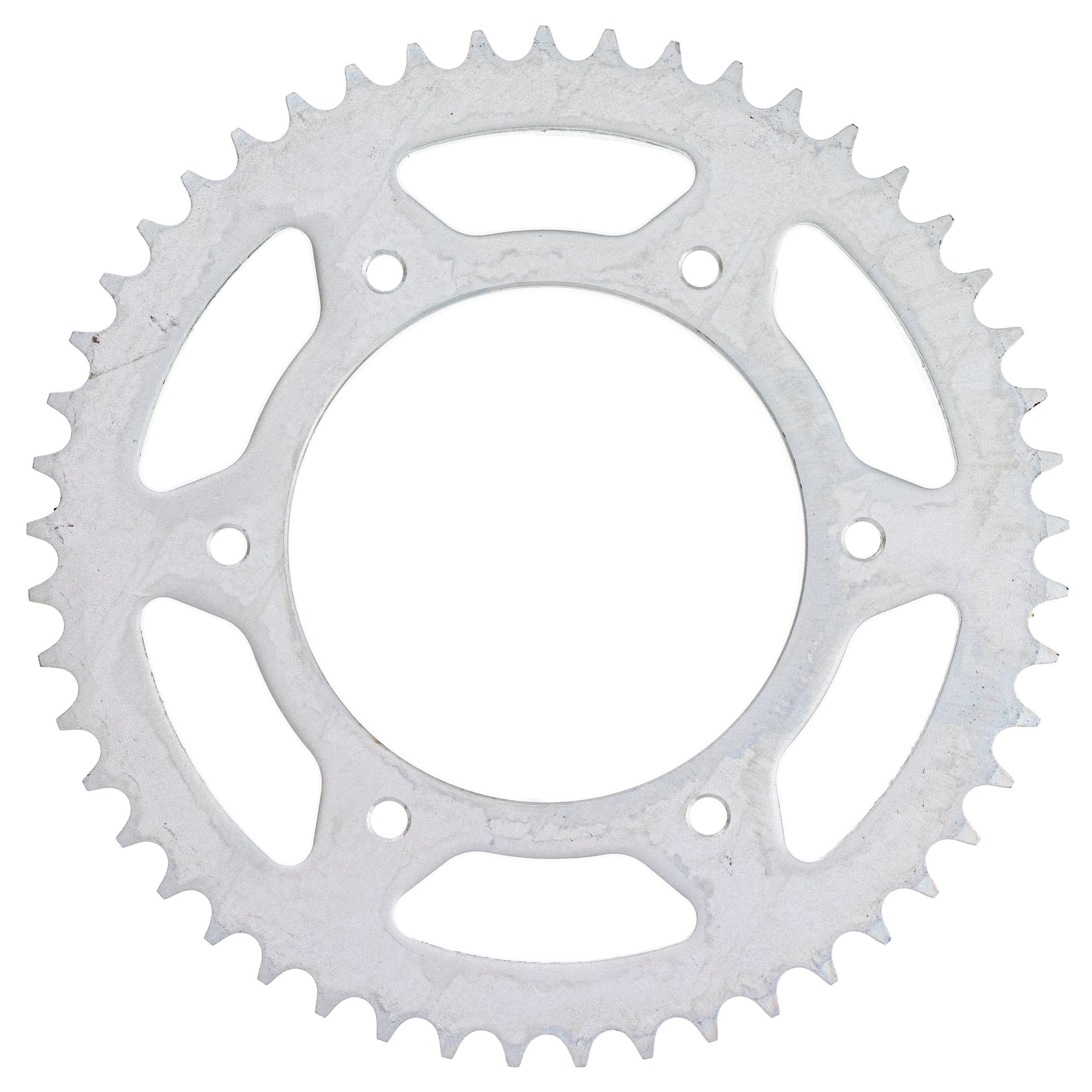 520 Pitch Front 13T Rear 49T Drive Sprocket Kit for Beta RR 250 300