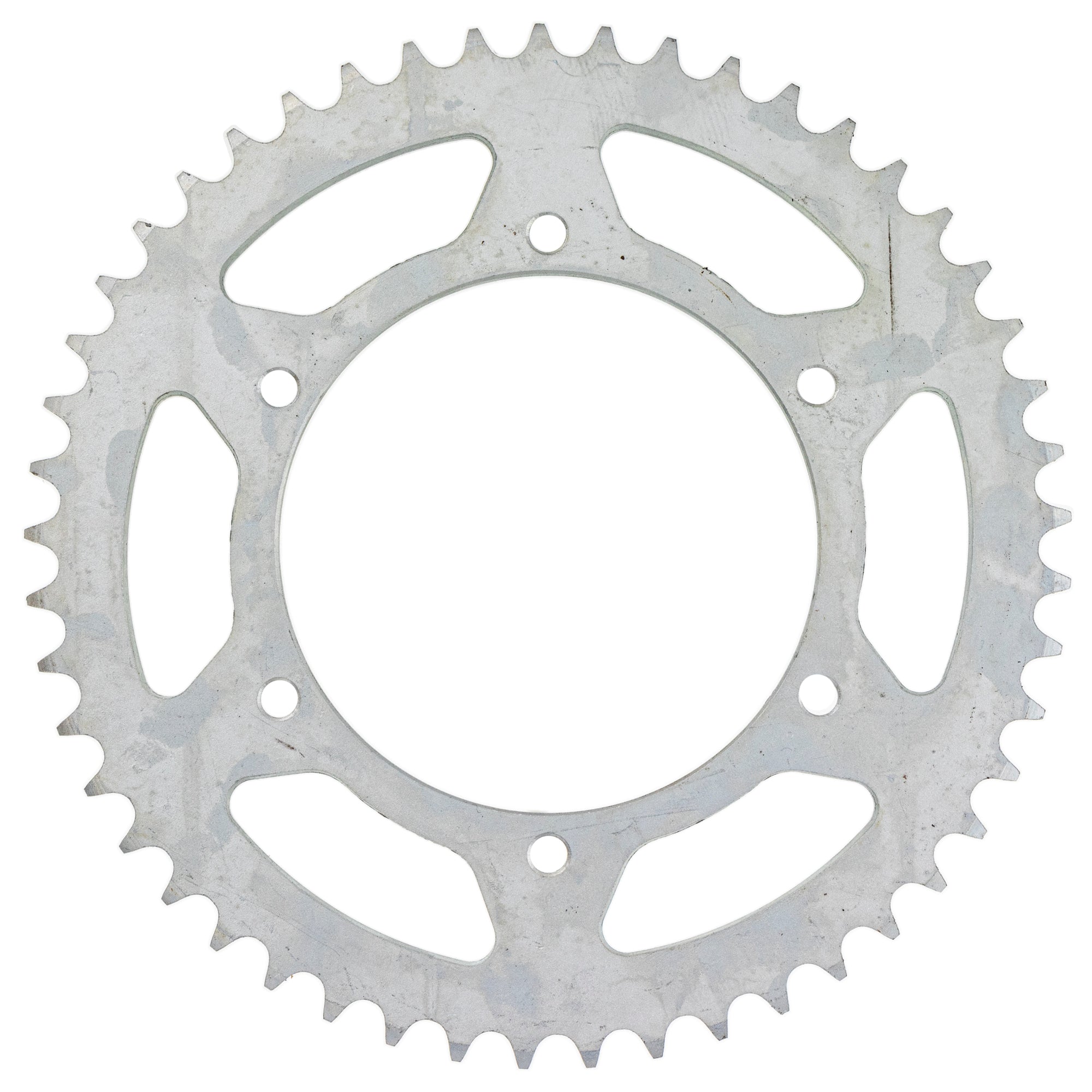 520 Front 13T Rear 49T Drive Sprocket Kit for Yamaha YZ125