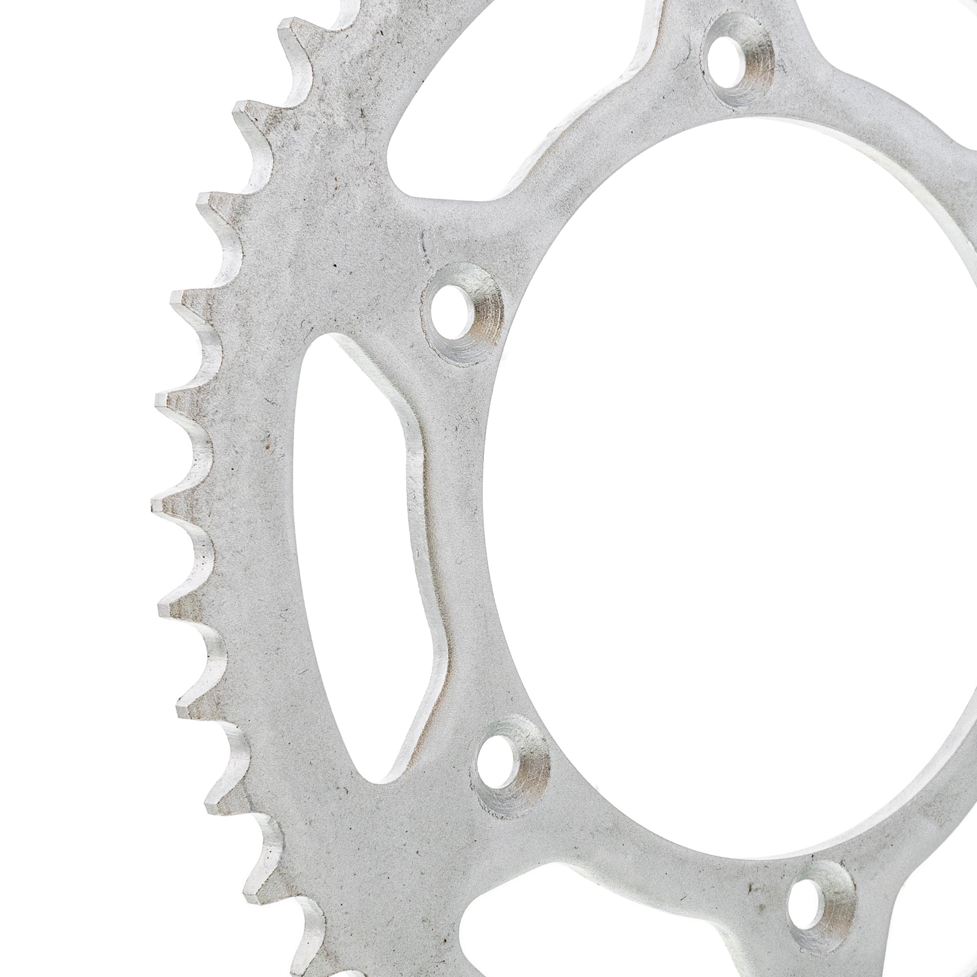 520 Front 13T Rear 49T Drive Sprocket Kit for Yamaha YZ125