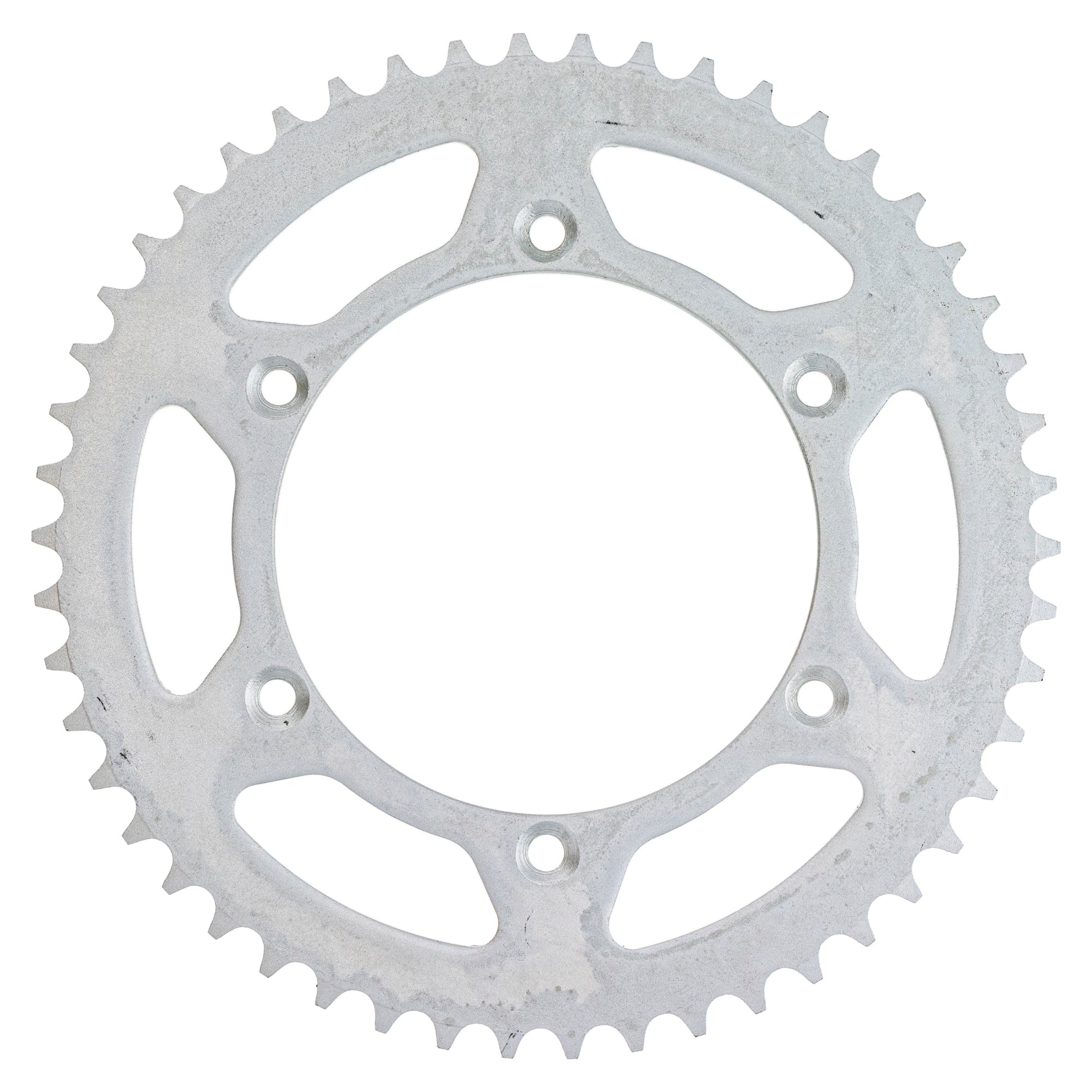 520 Pitch Front 14T Rear 50T Drive Sprocket Kit for Beta RR 400 450
