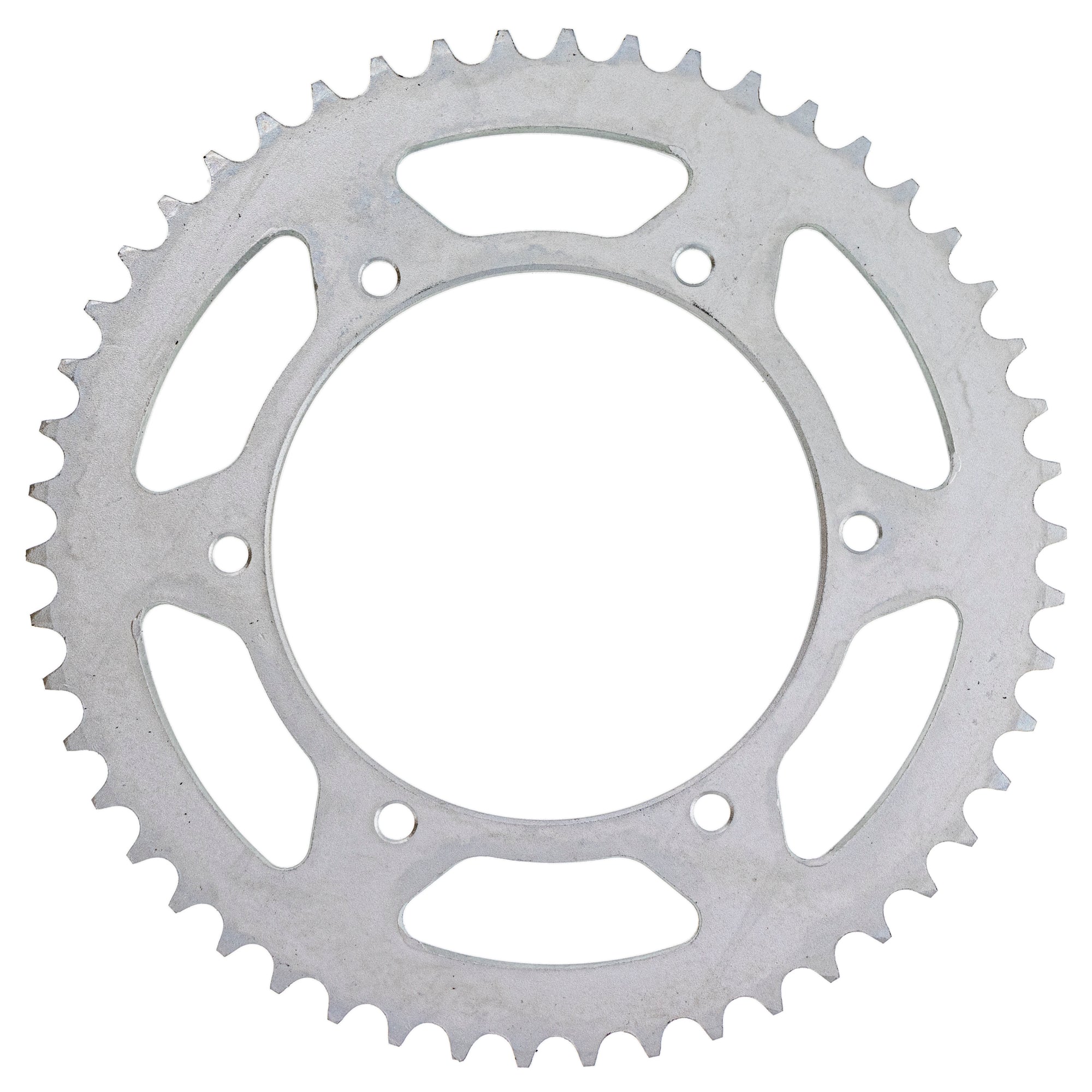 NICHE 519-CDS2410P Drive Sprocket