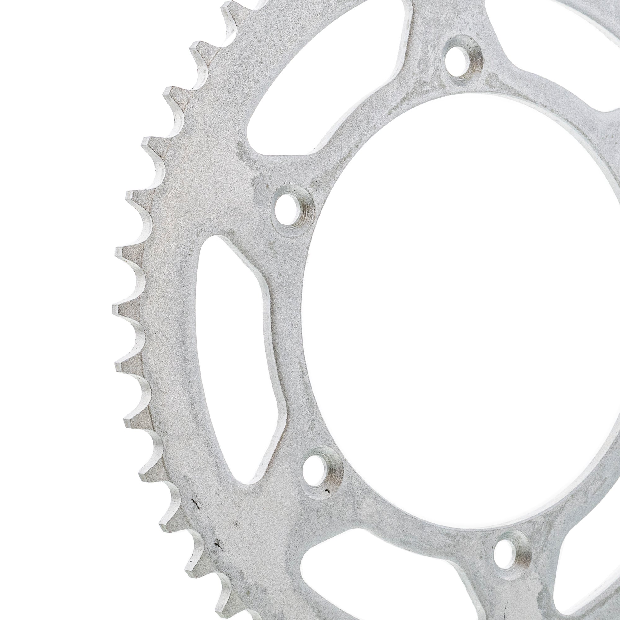520 Pitch 50 Tooth Rear Drive Sprocket for Suzuki RM250 RM400 RM370