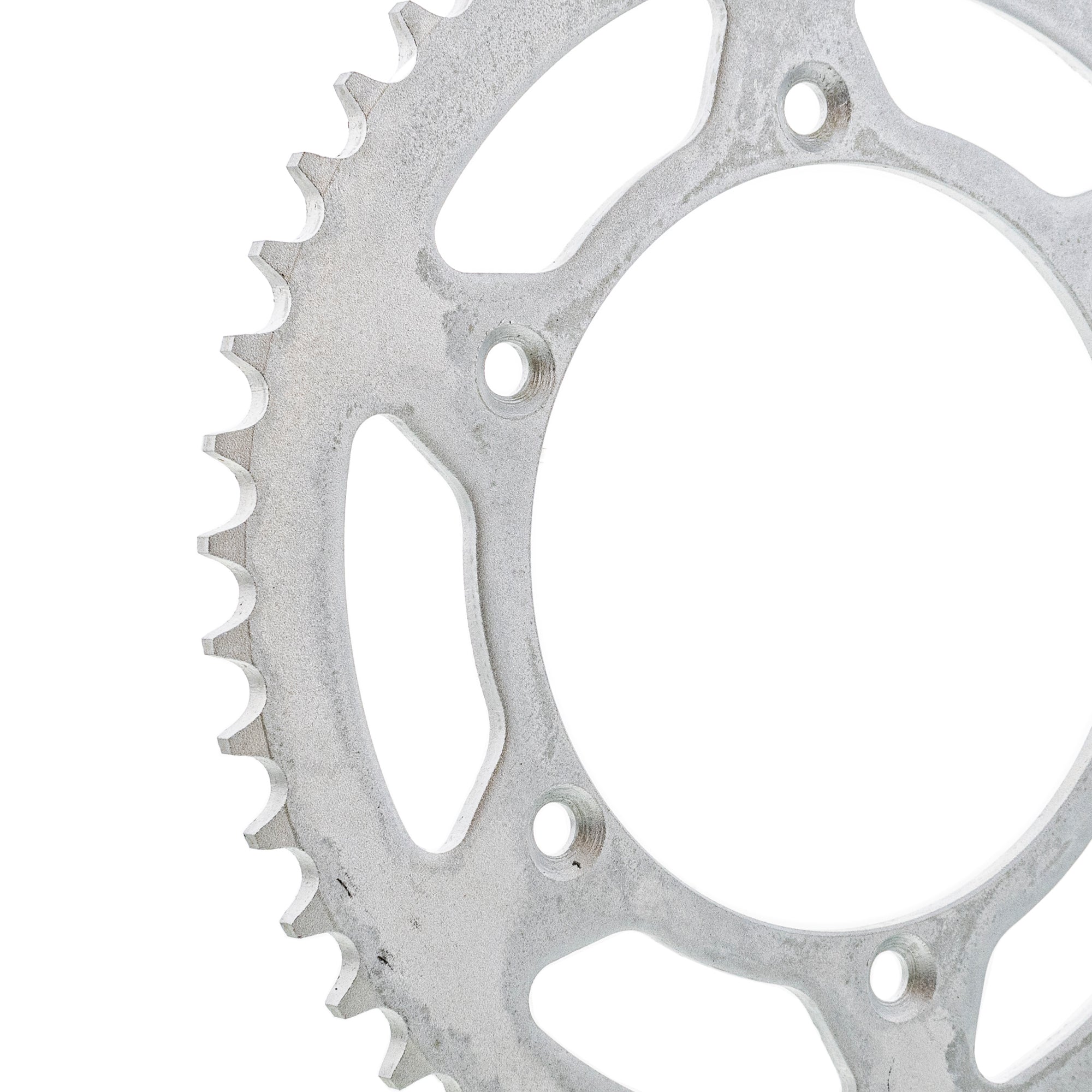 520 Pitch Front 14T Rear 50T Drive Sprocket Kit for Suzuki RM250