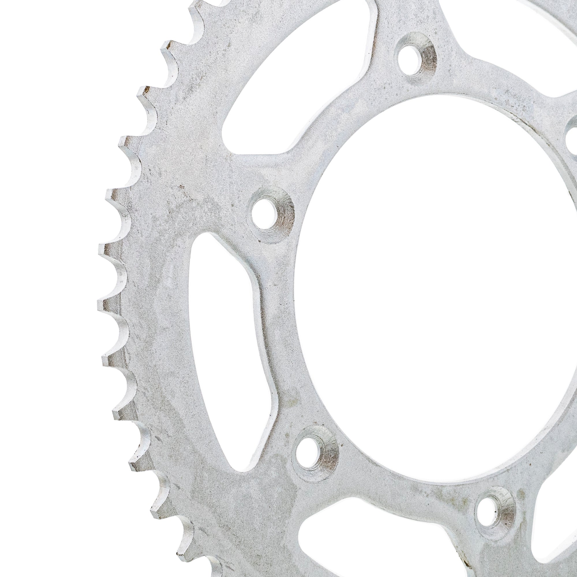 520 Pitch 50 Tooth Rear Drive Sprocket for KTM 250 450 125 300 EXC MXC