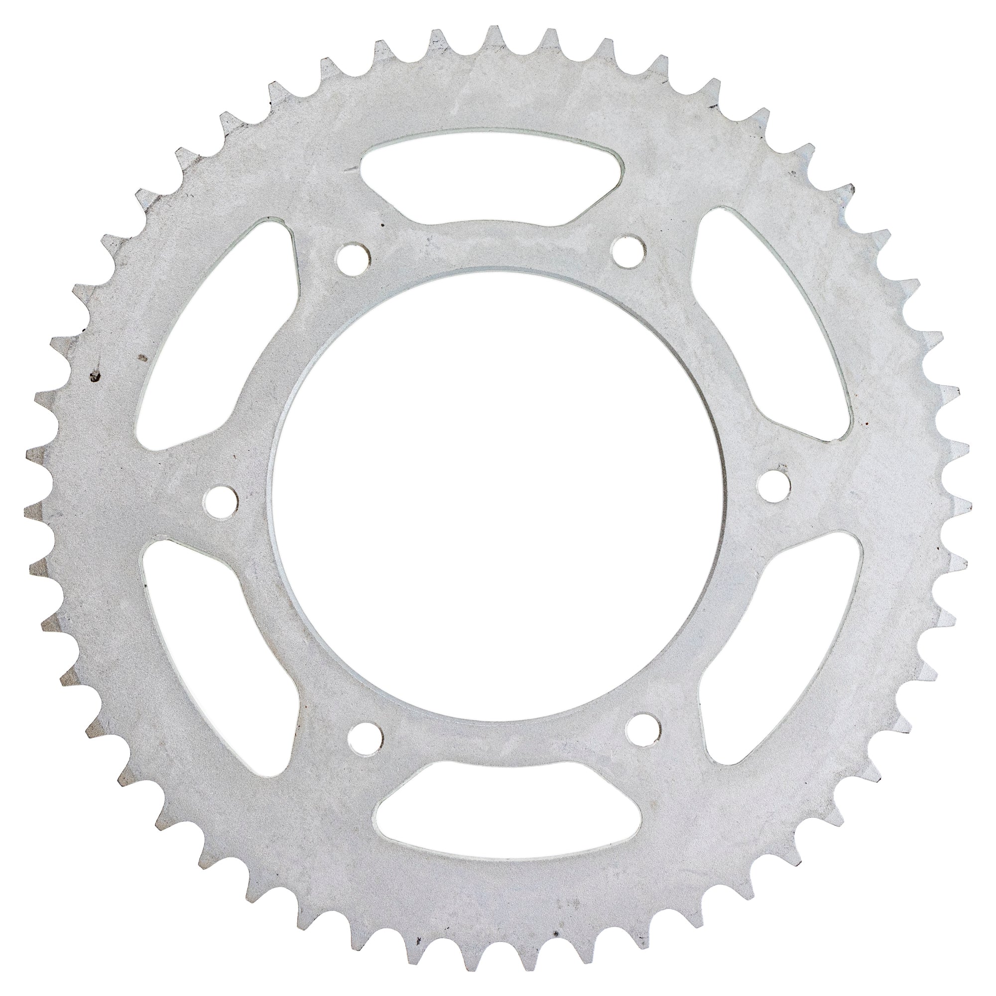 520 Pitch Front 13T Rear 51T Drive Sprocket Kit for Honda CR125R