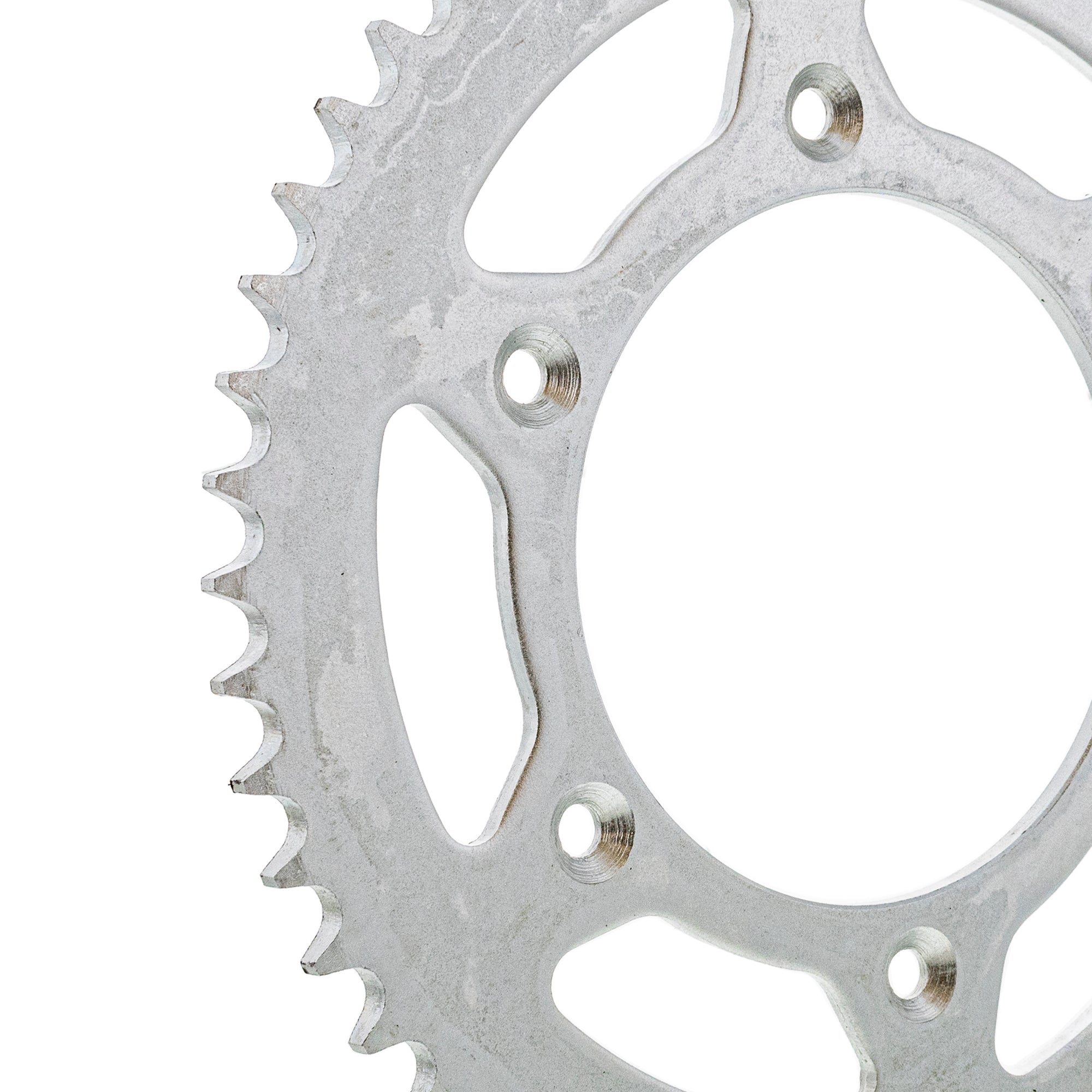 520 Front 13T Rear 51T Drive Sprocket Kit for Honda CRF250R