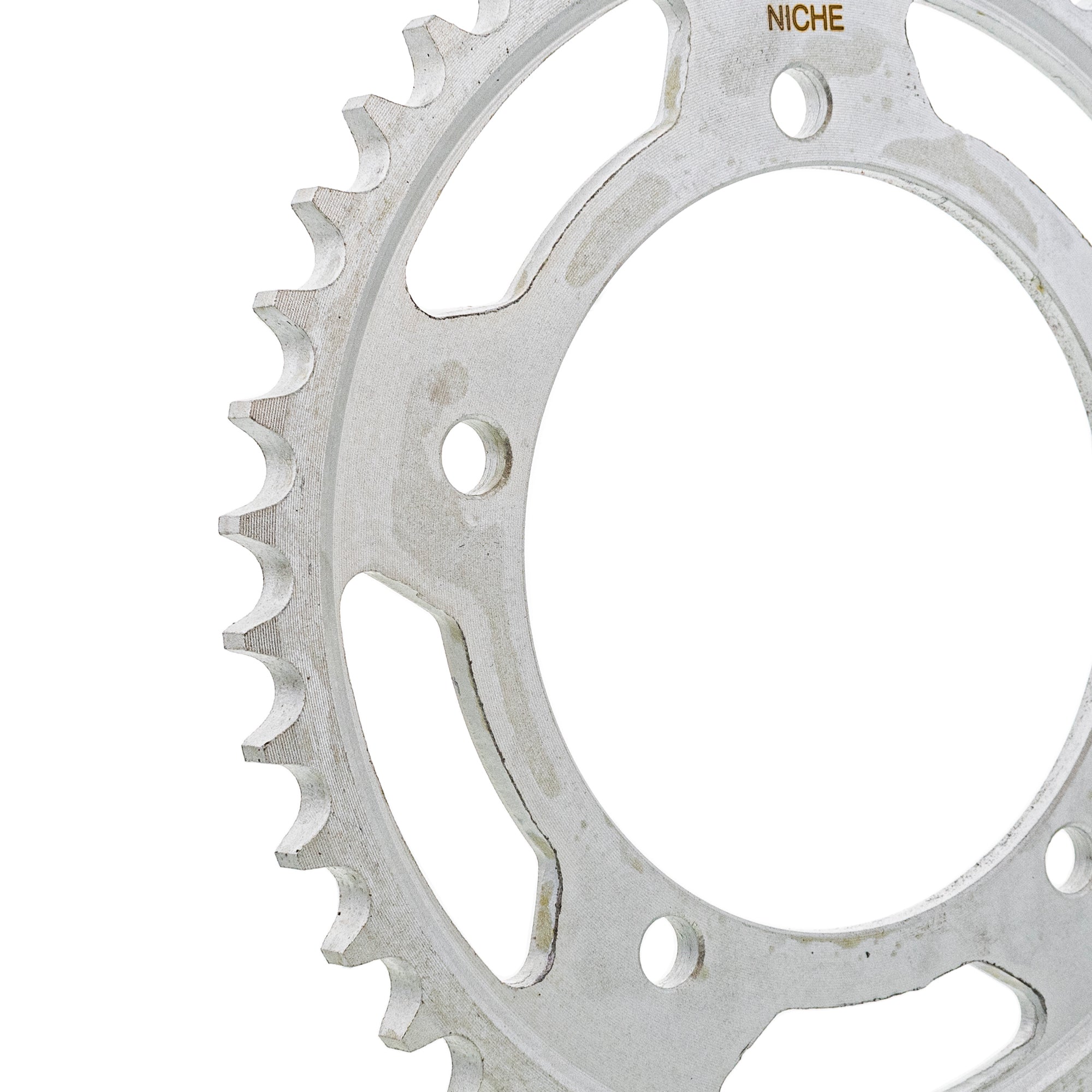 530 Pitch 42 Tooth Rear Drive Sprocket for Suzuki GSXR1000 GSXR1000Z