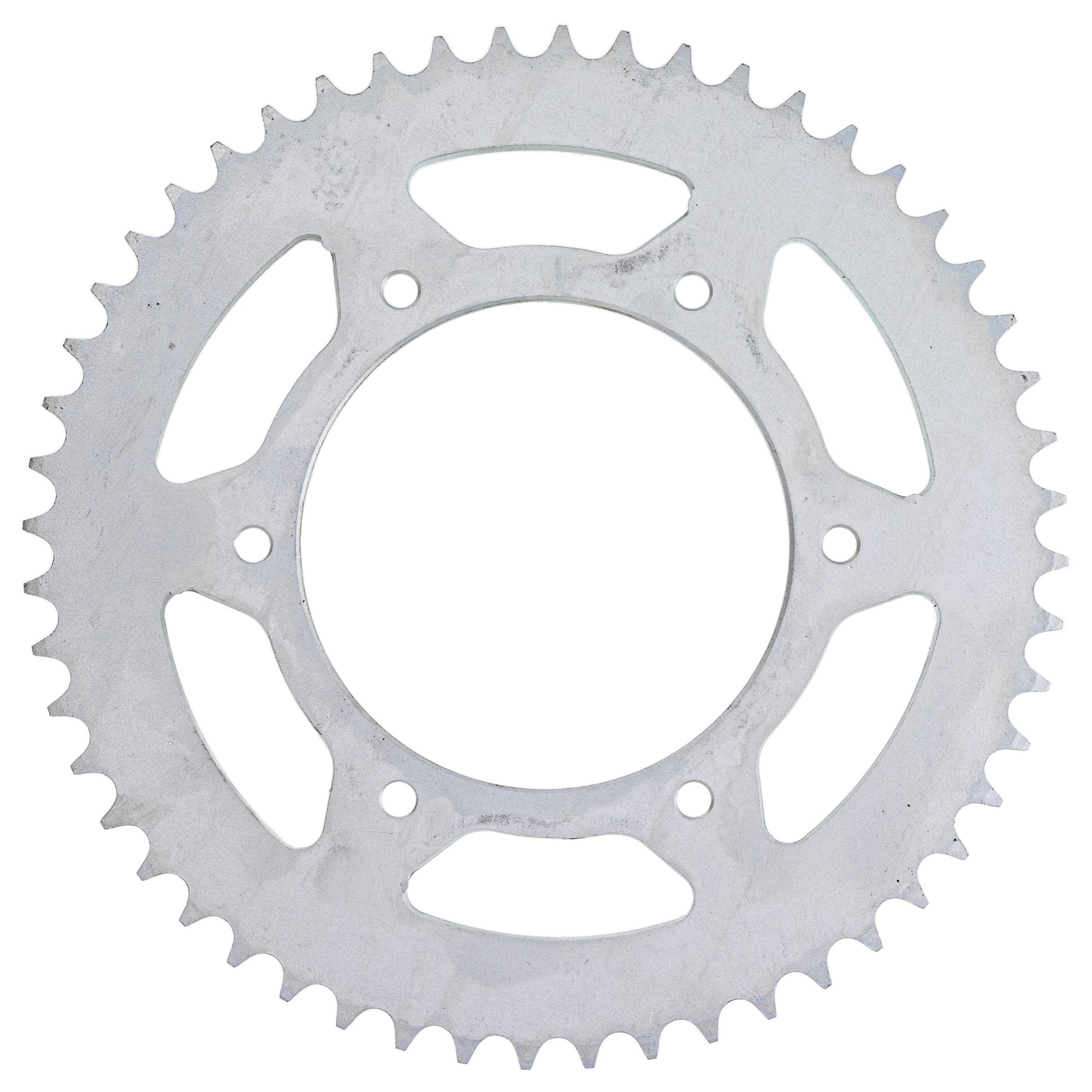 520 Pitch Front 13T Rear 52T Drive Sprocket Kit for KTM 250 450 125