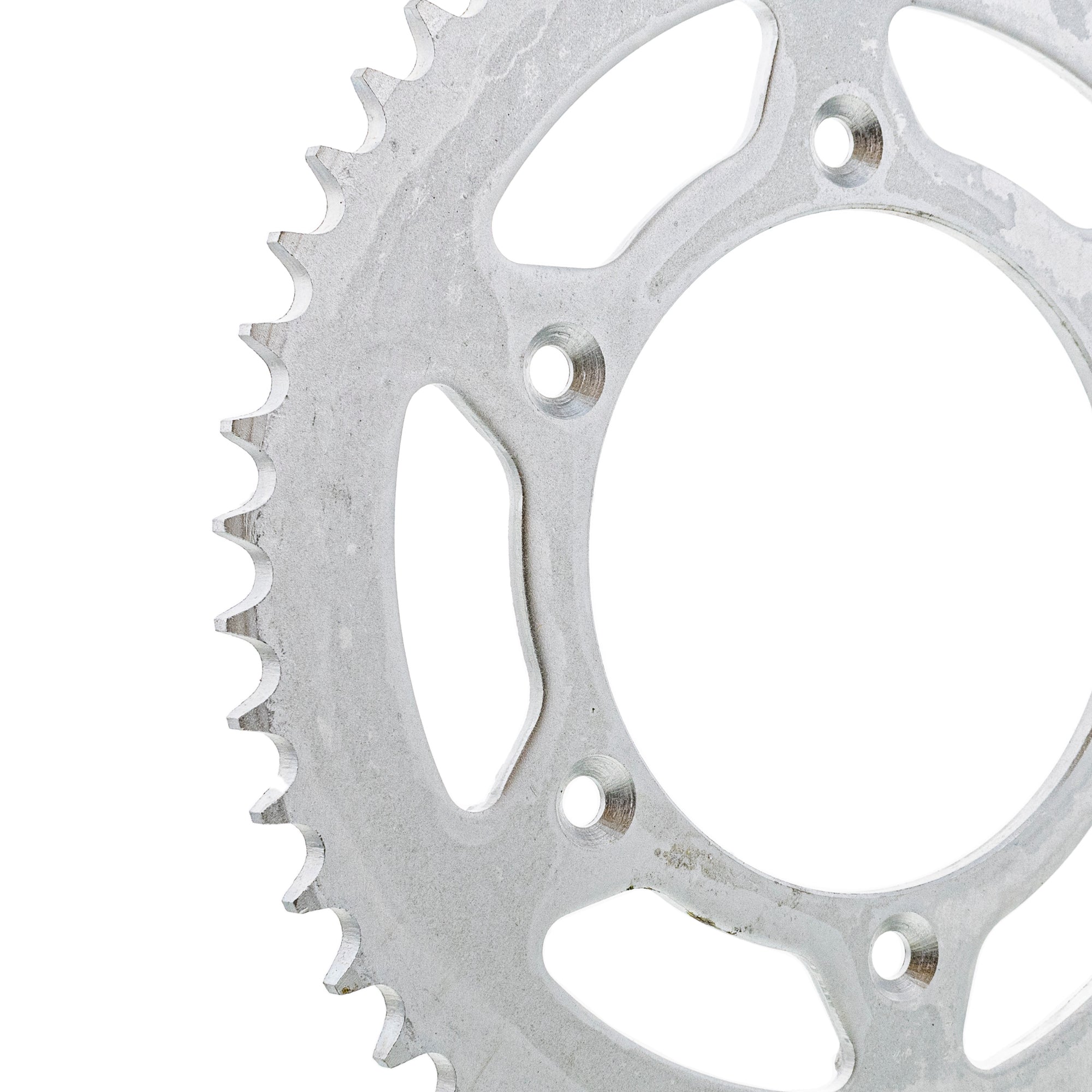520 Pitch Front 14T Rear 52T Drive Sprocket Kit for KTM 350 620