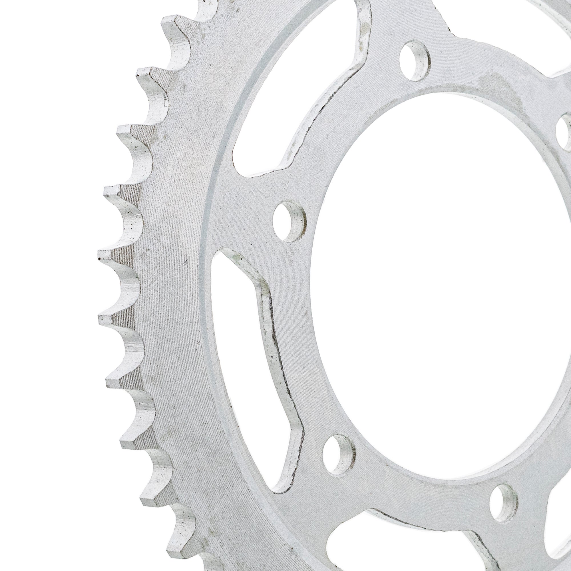 530 Pitch 47 Tooth Rear Drive Sprocket for Yamaha YZF-R1 14B-25447-20