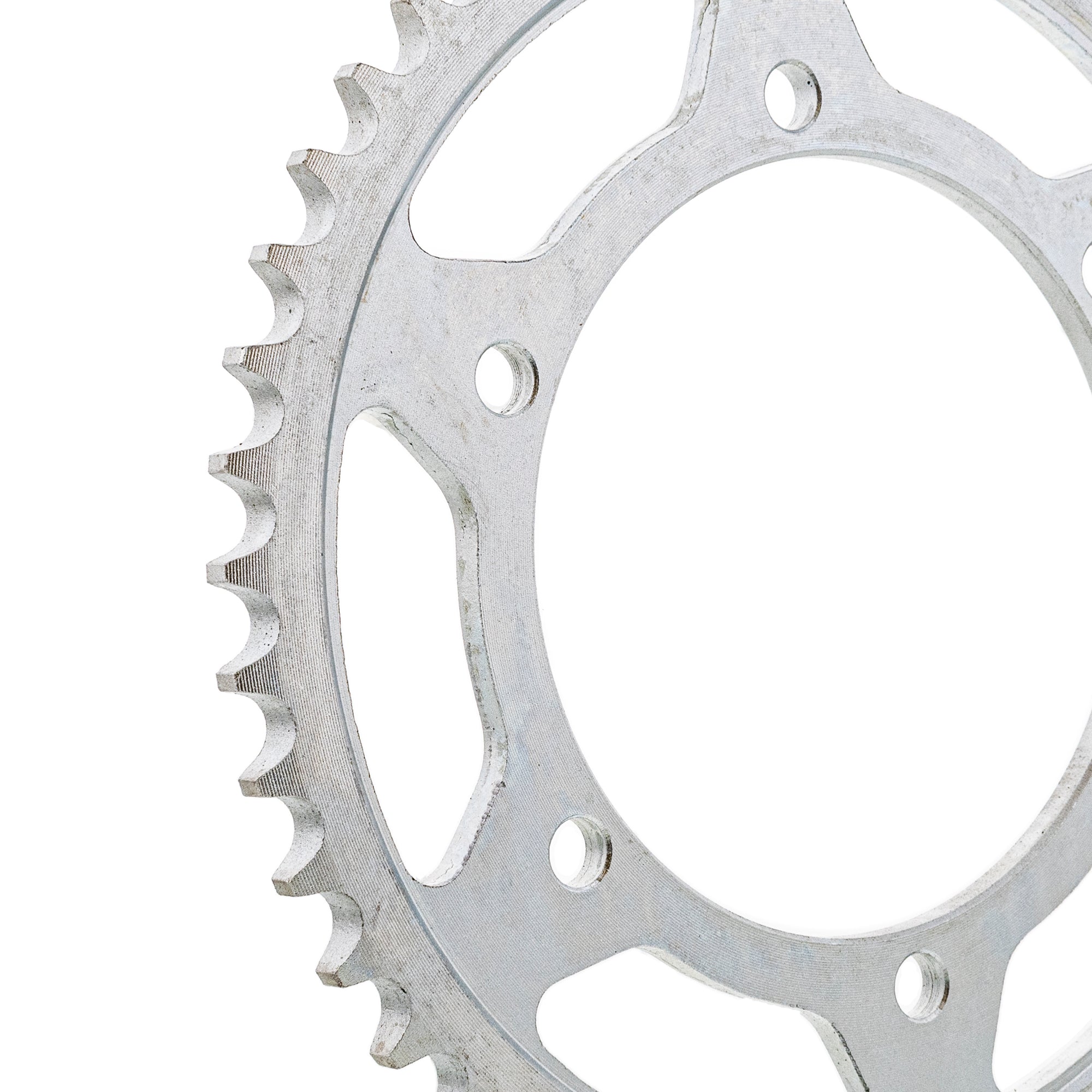 530 Pitch Front 15T Rear 47T Drive Sprocket Kit for Yamaha YZF600R